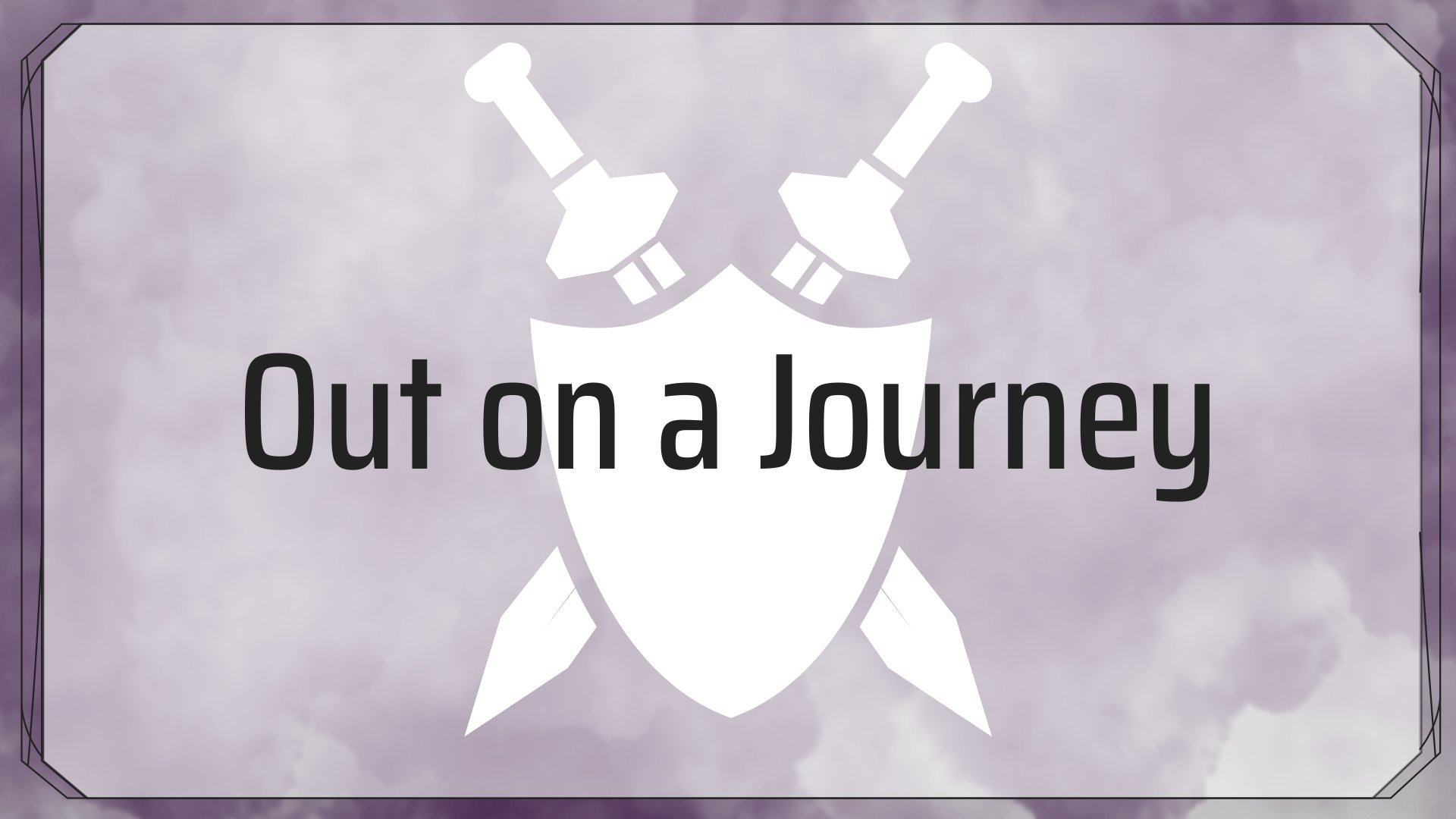Gaia_VT banner
