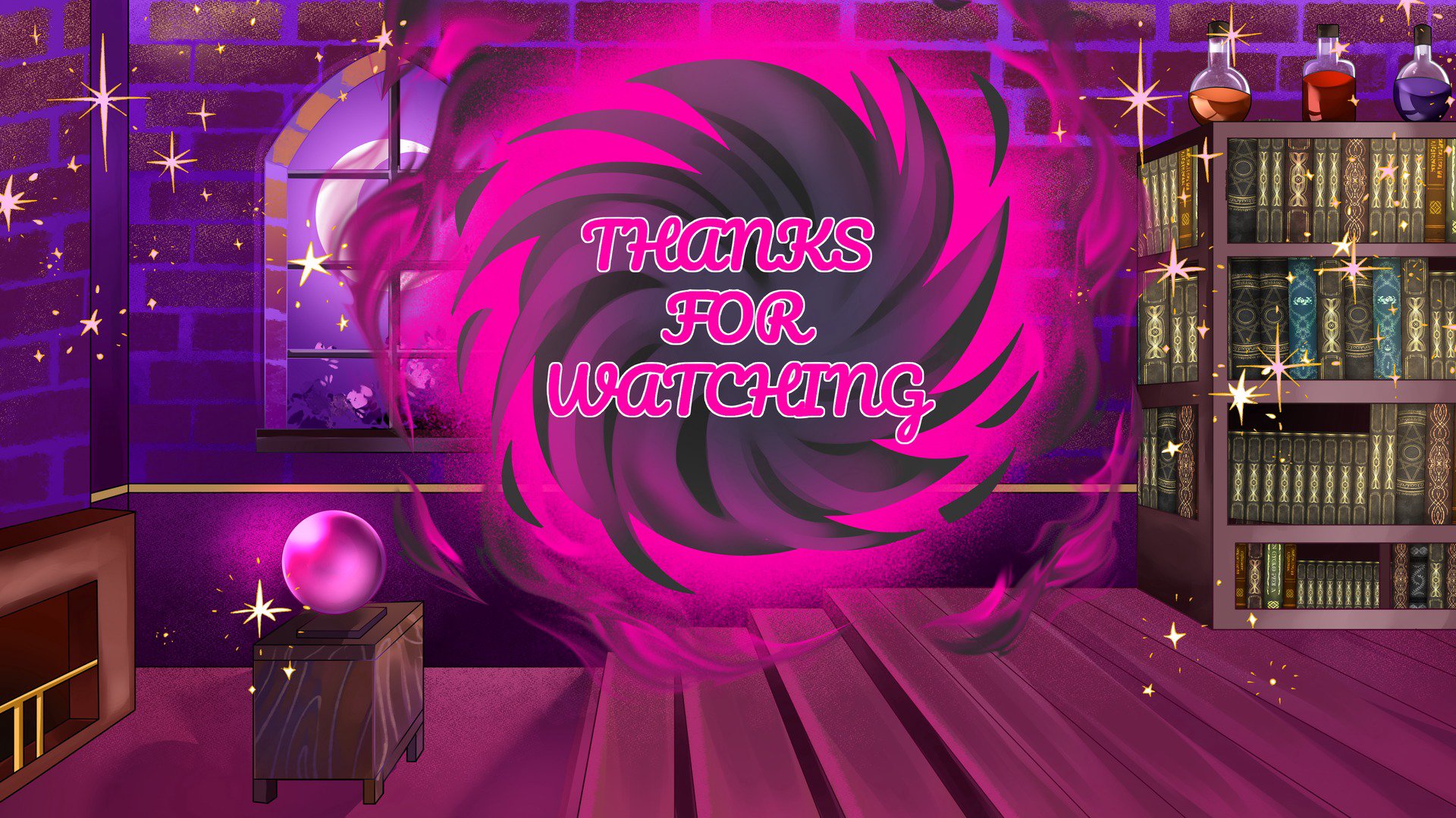 GaiusGhostpaws banner