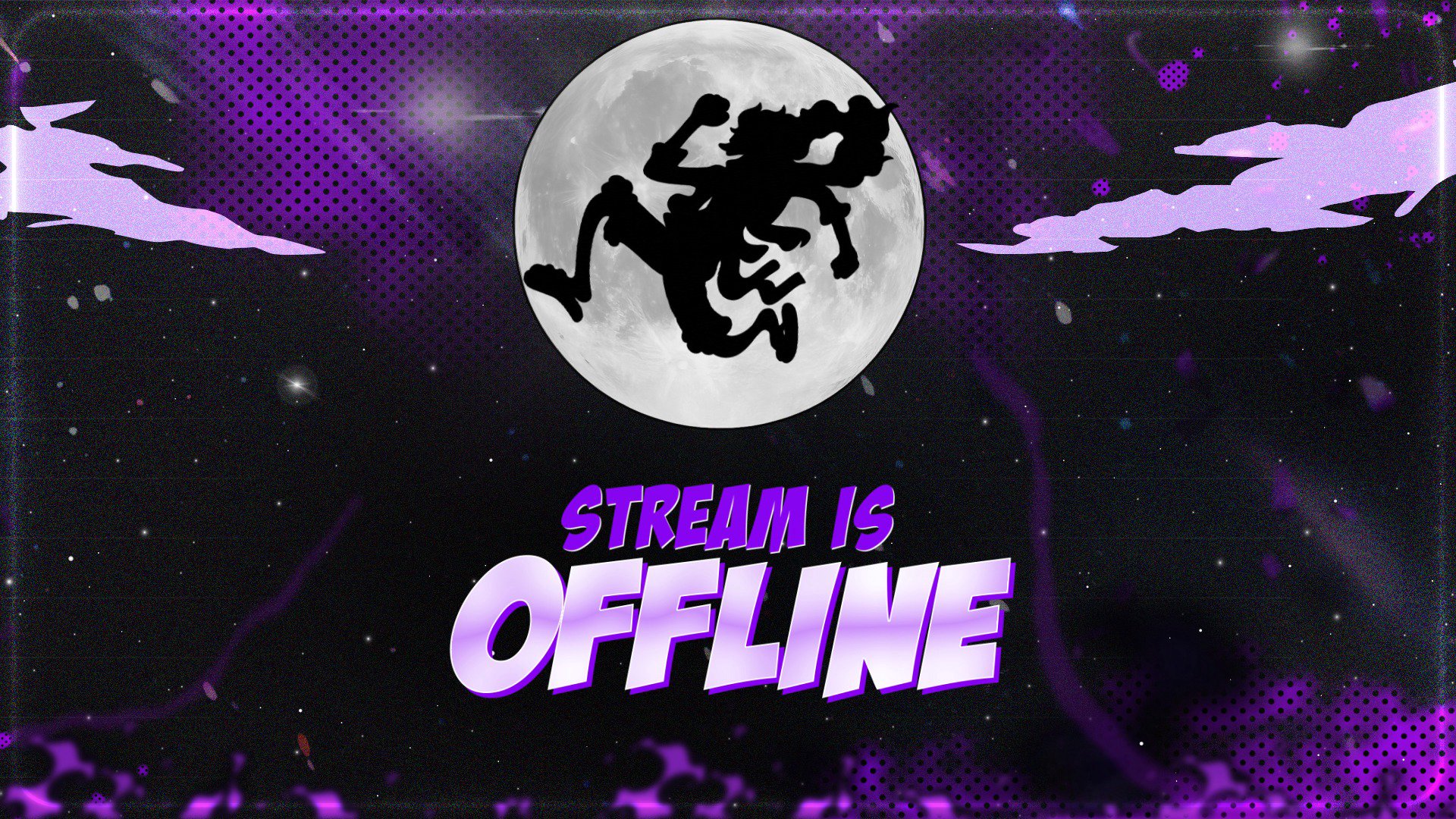gajeel_ttv banner