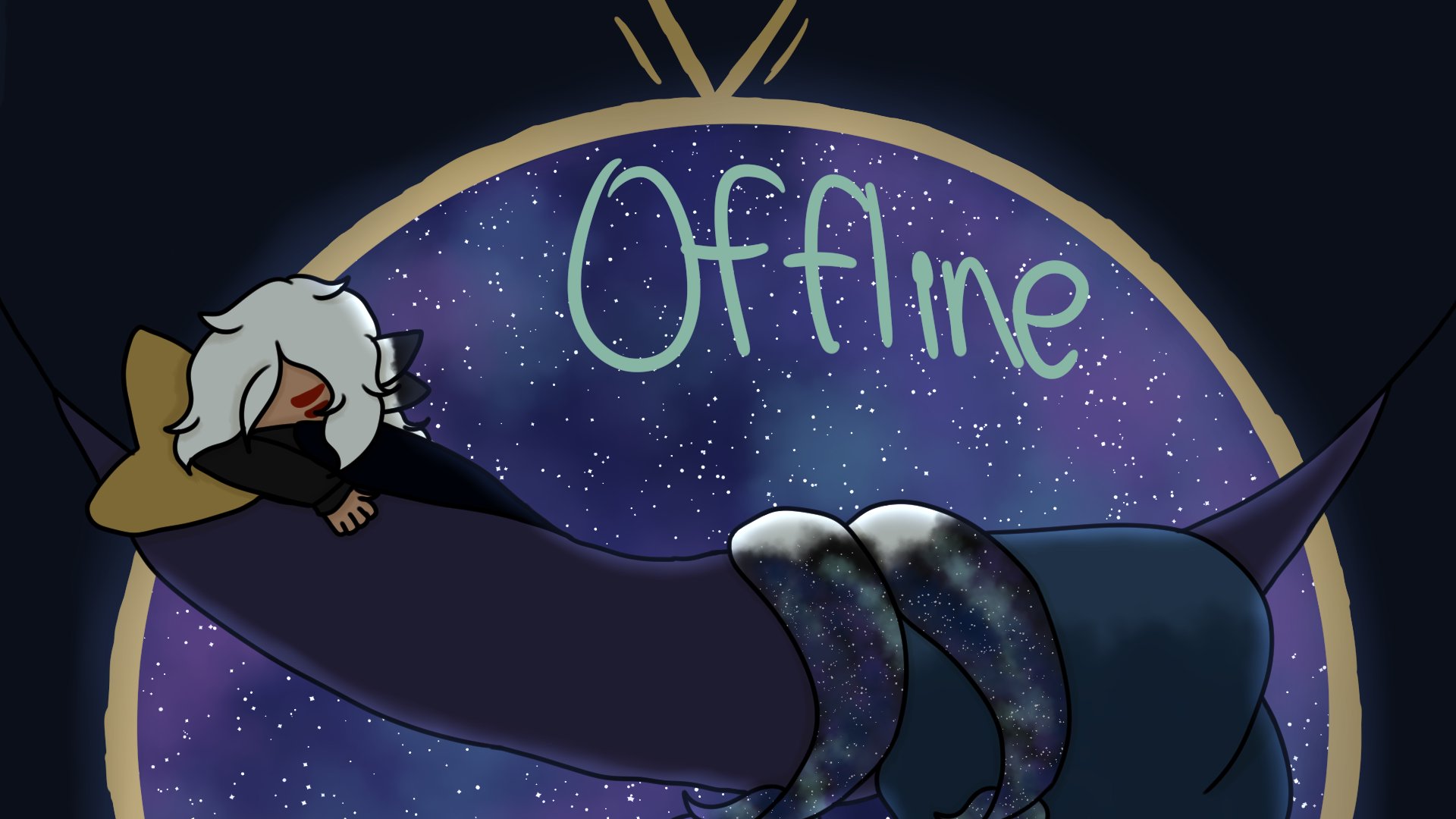 Galactic_Tragedy banner