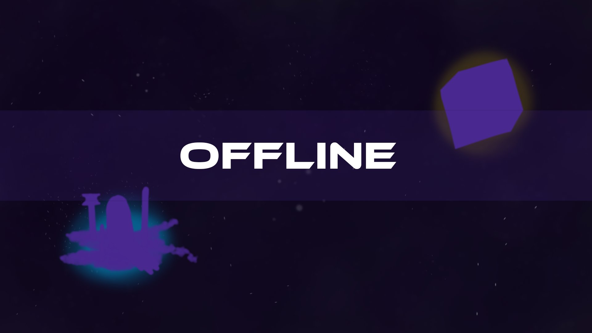 GalacticAmber banner