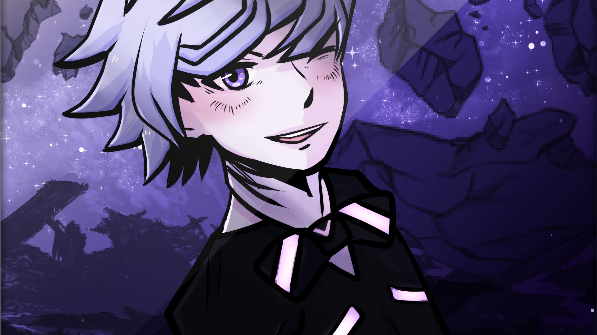 galahad_exe banner