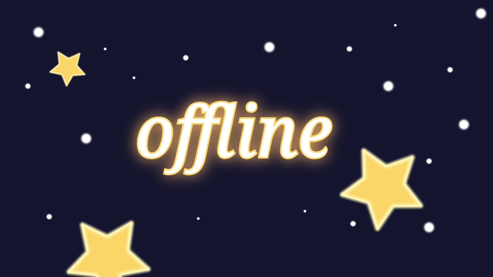 galaticlynx banner