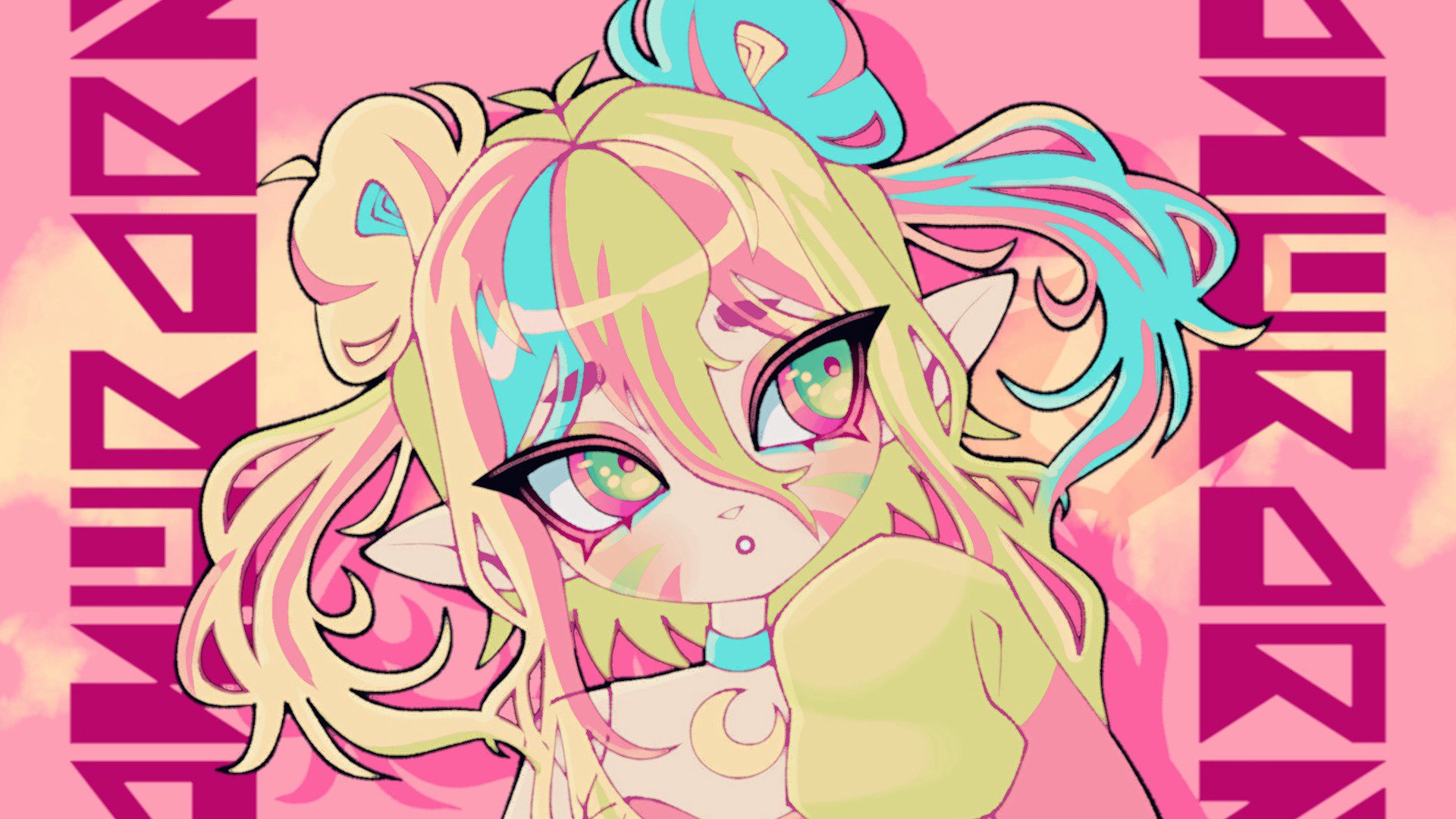 Galaxarch banner