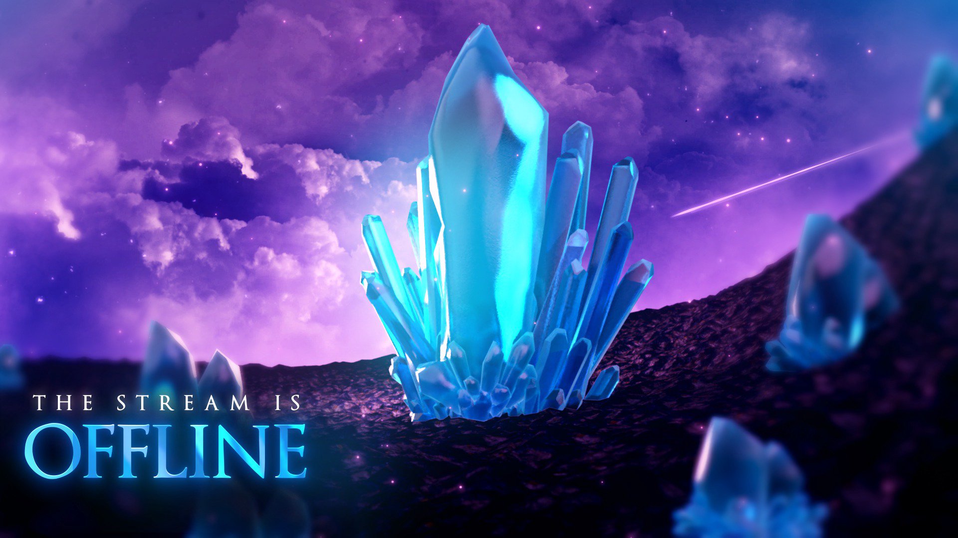 Galaxy_of_Zero banner