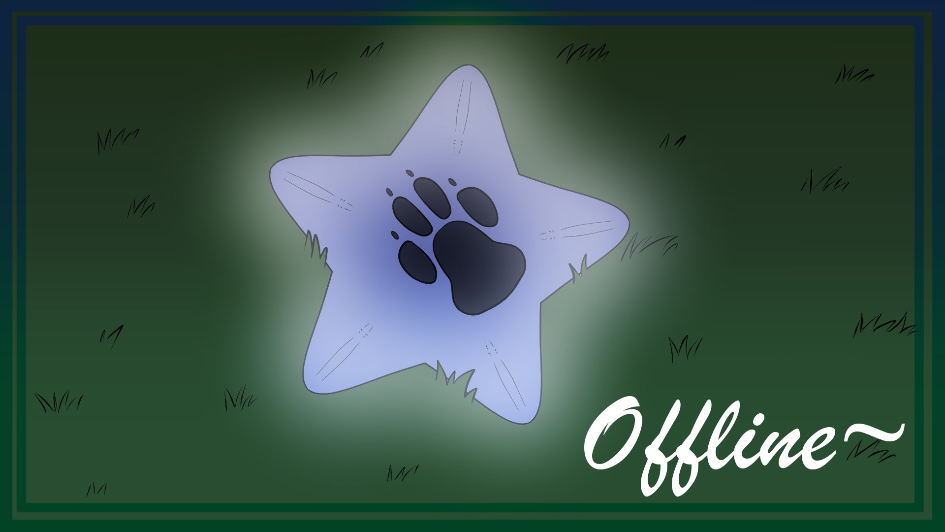 GalaxyAfterDark banner