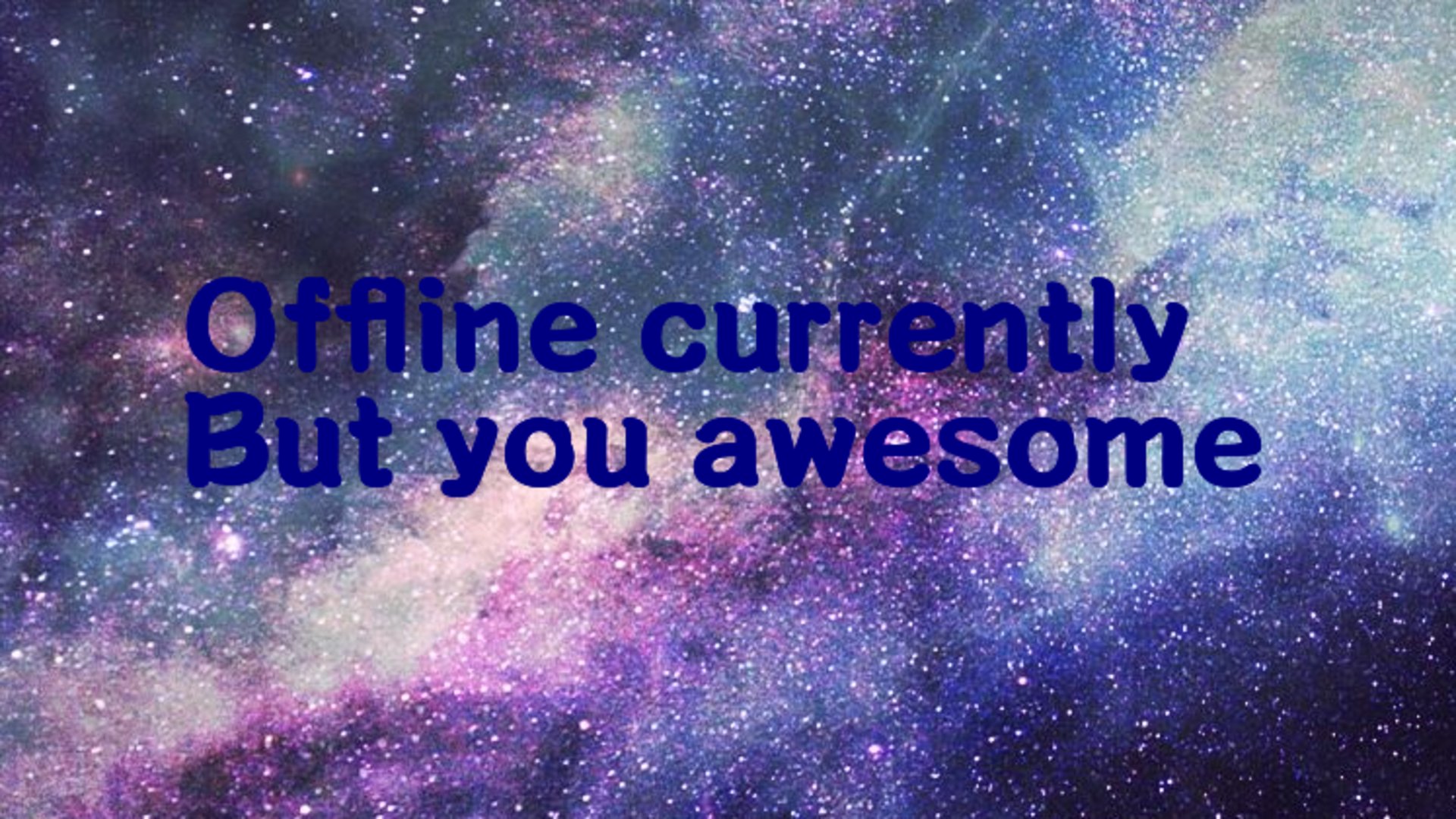 GalaxyDraconic banner