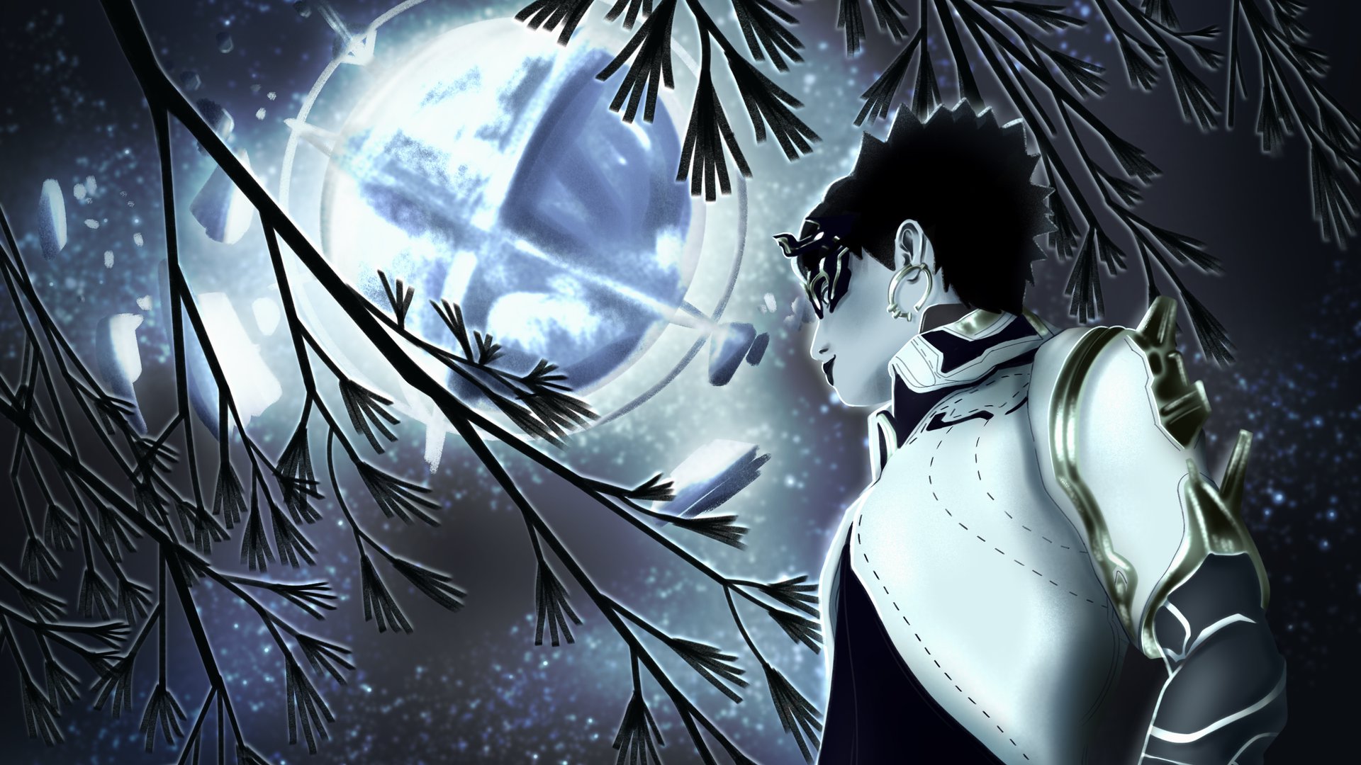 GalaxyFeline banner