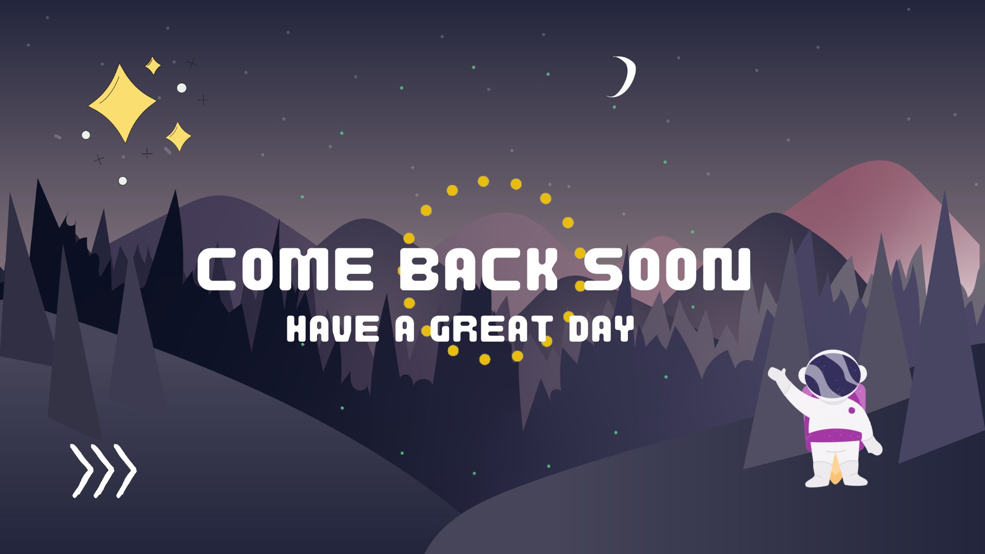 GALAXYKINGKyt banner