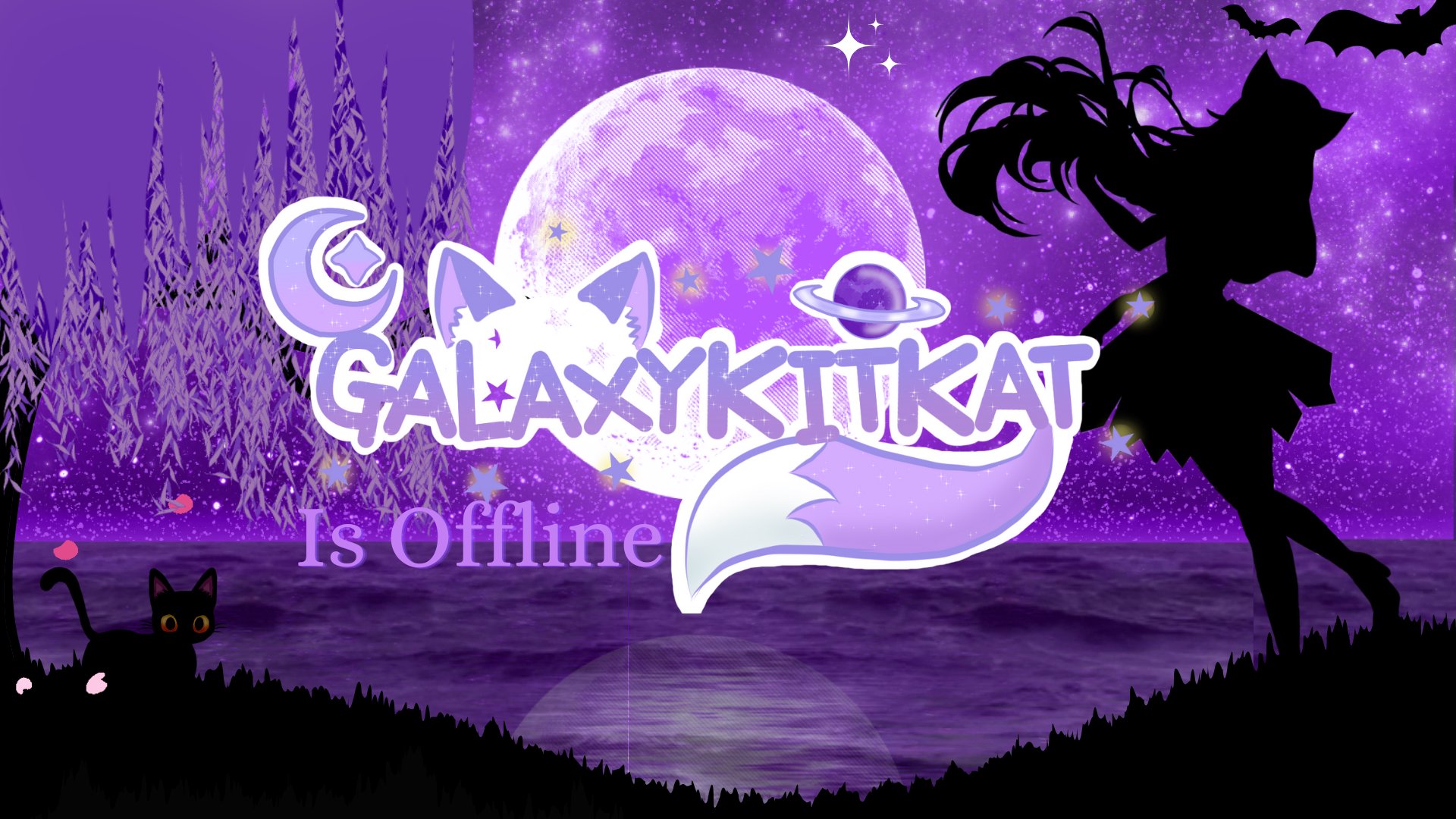 galaxykitkat banner