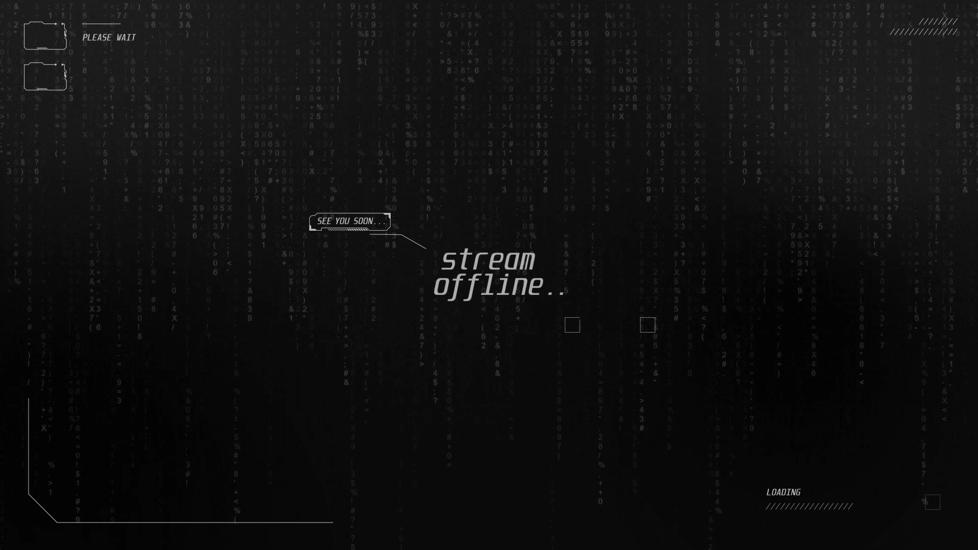GalaxyStylix banner