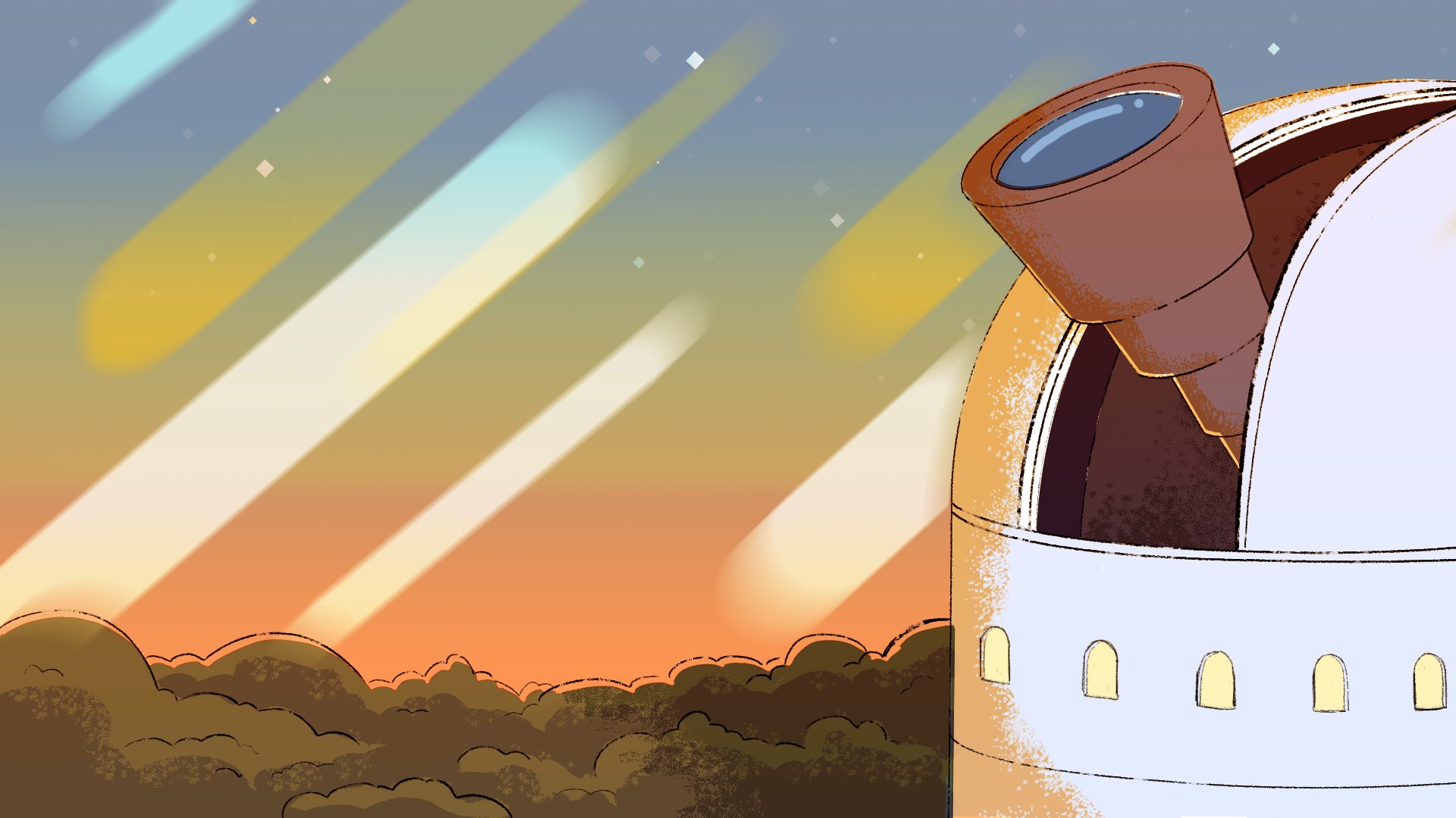 GalexShiba banner