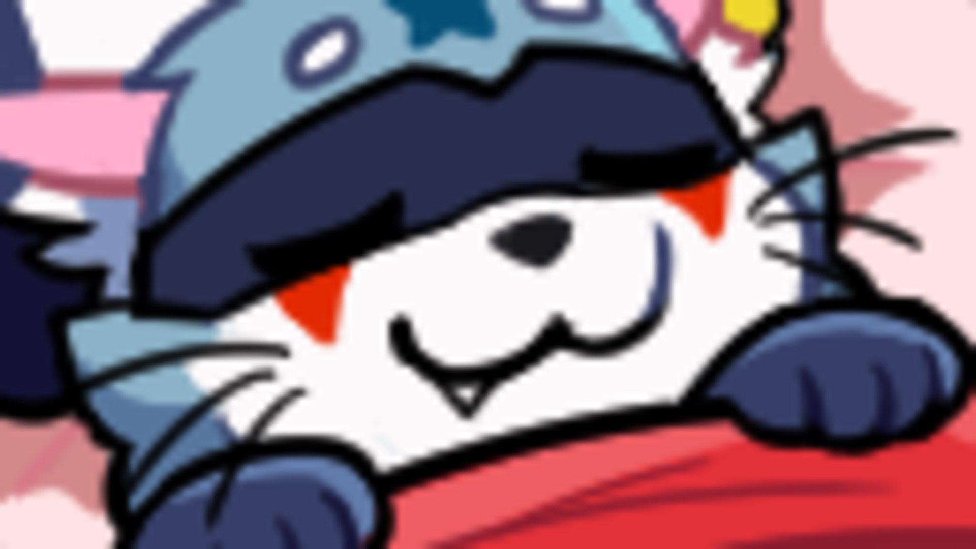 Galifur banner