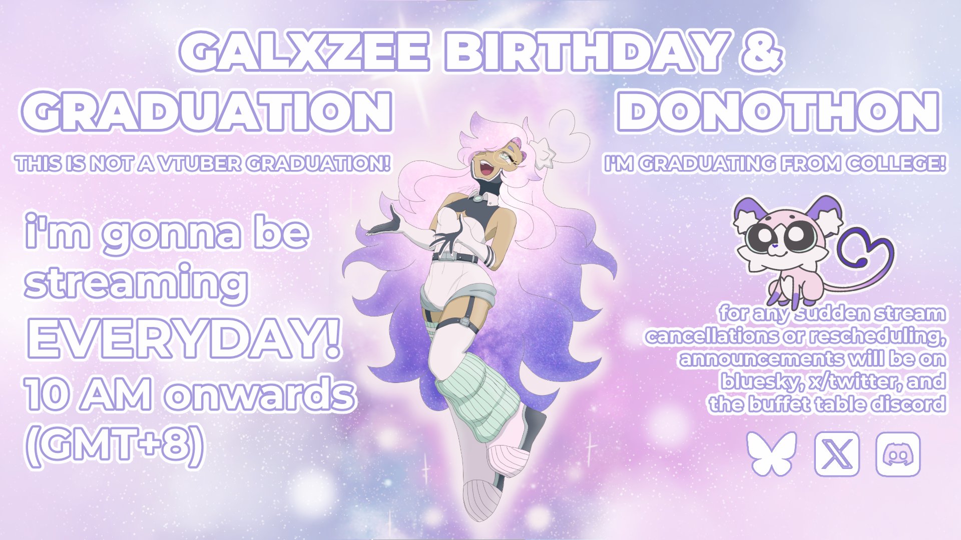 GalxZeeVT banner