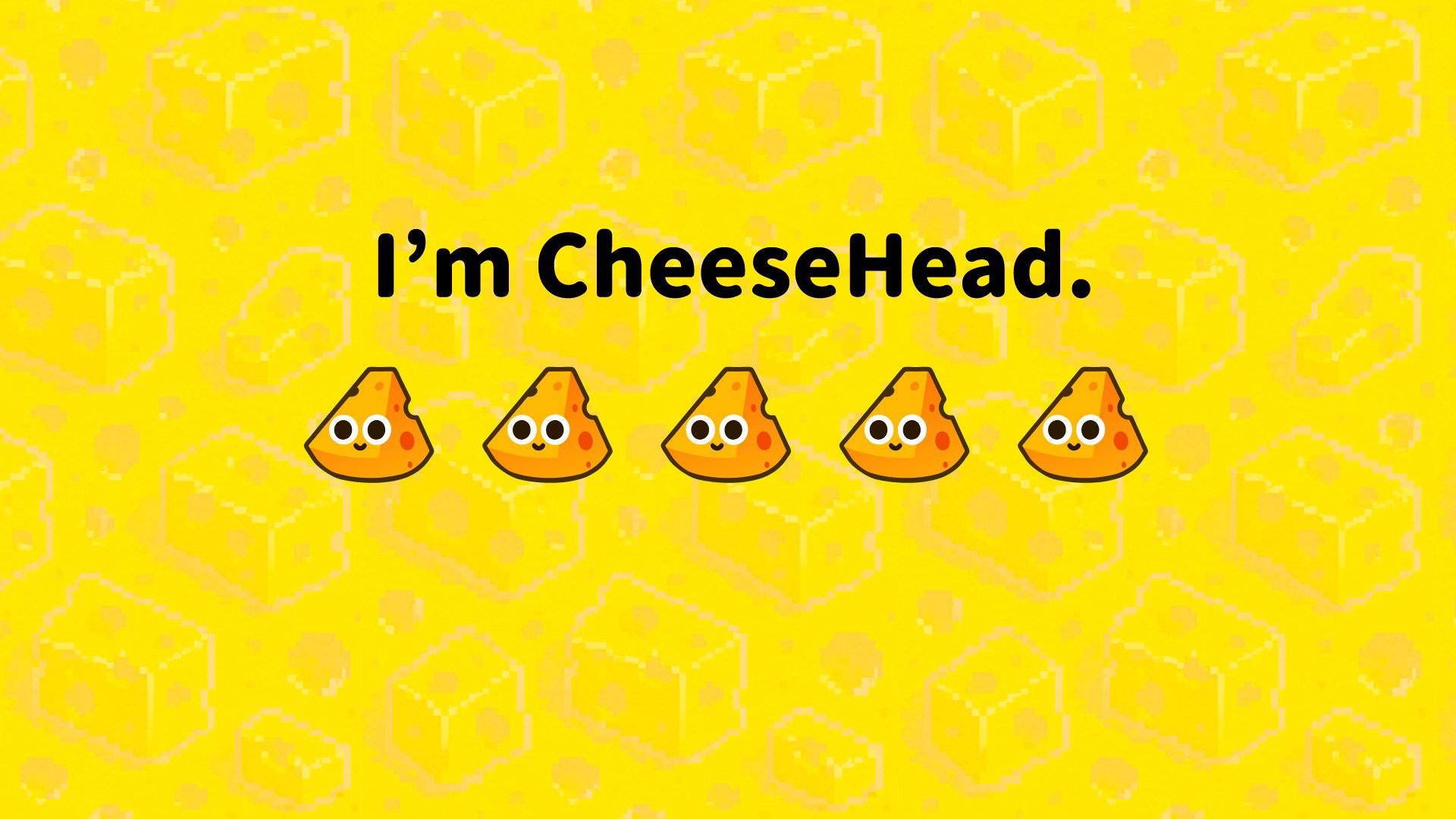 起司頭_起司起司 banner