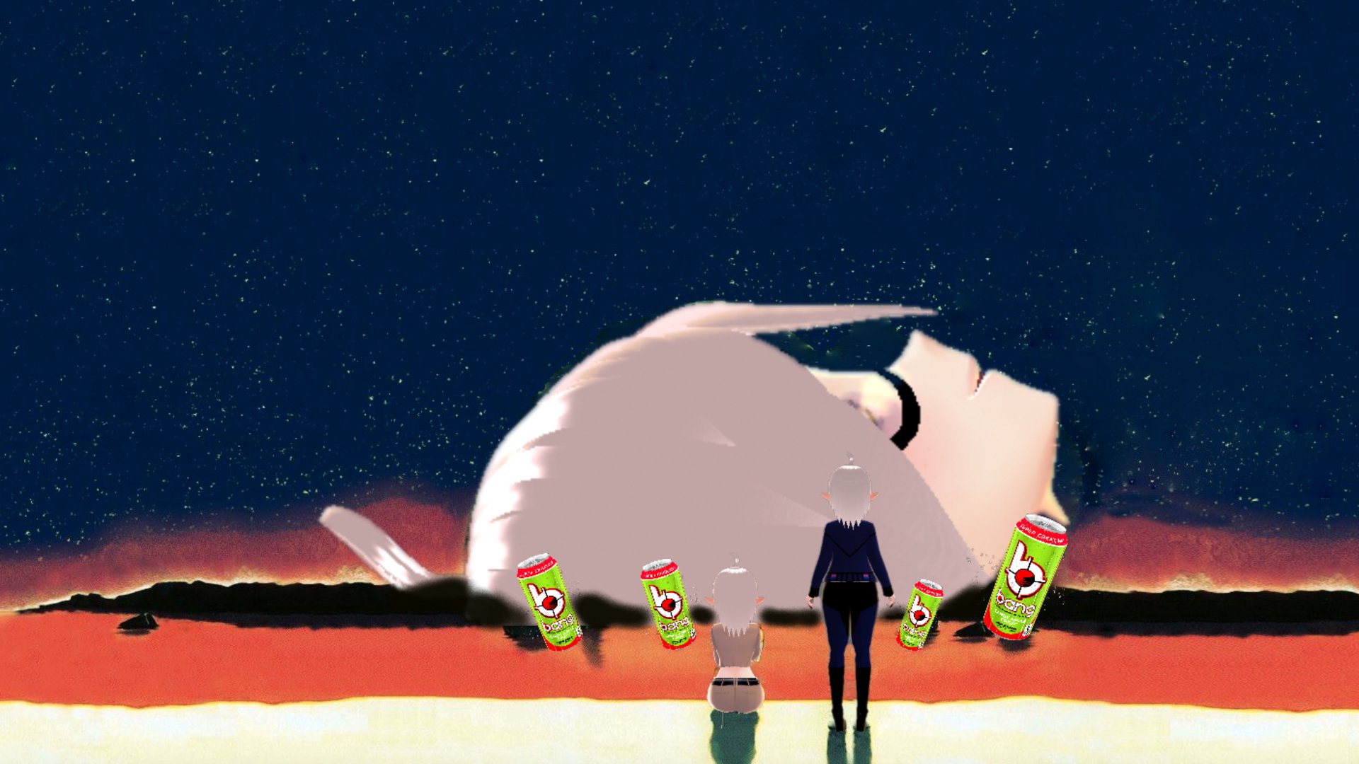 Game_GoblinVT banner