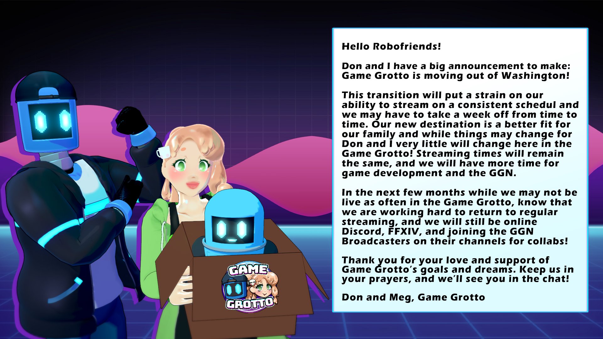 Game_Grotto banner