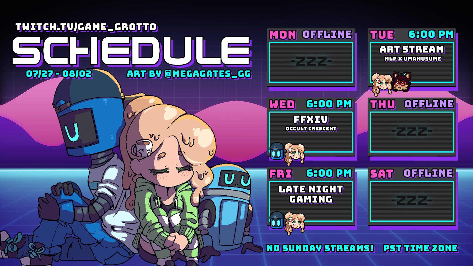 Game_Grotto banner