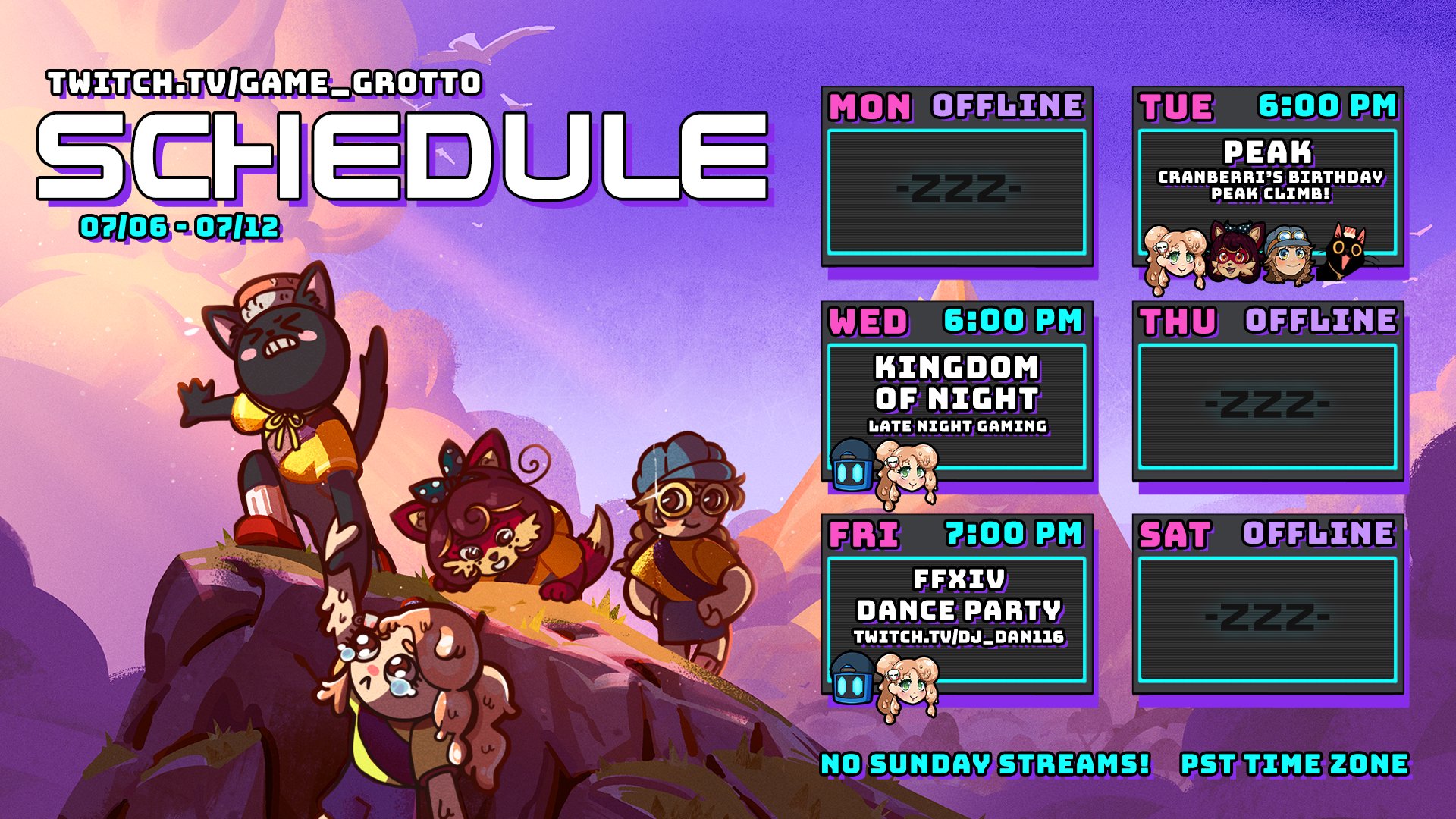 Game_Grotto banner