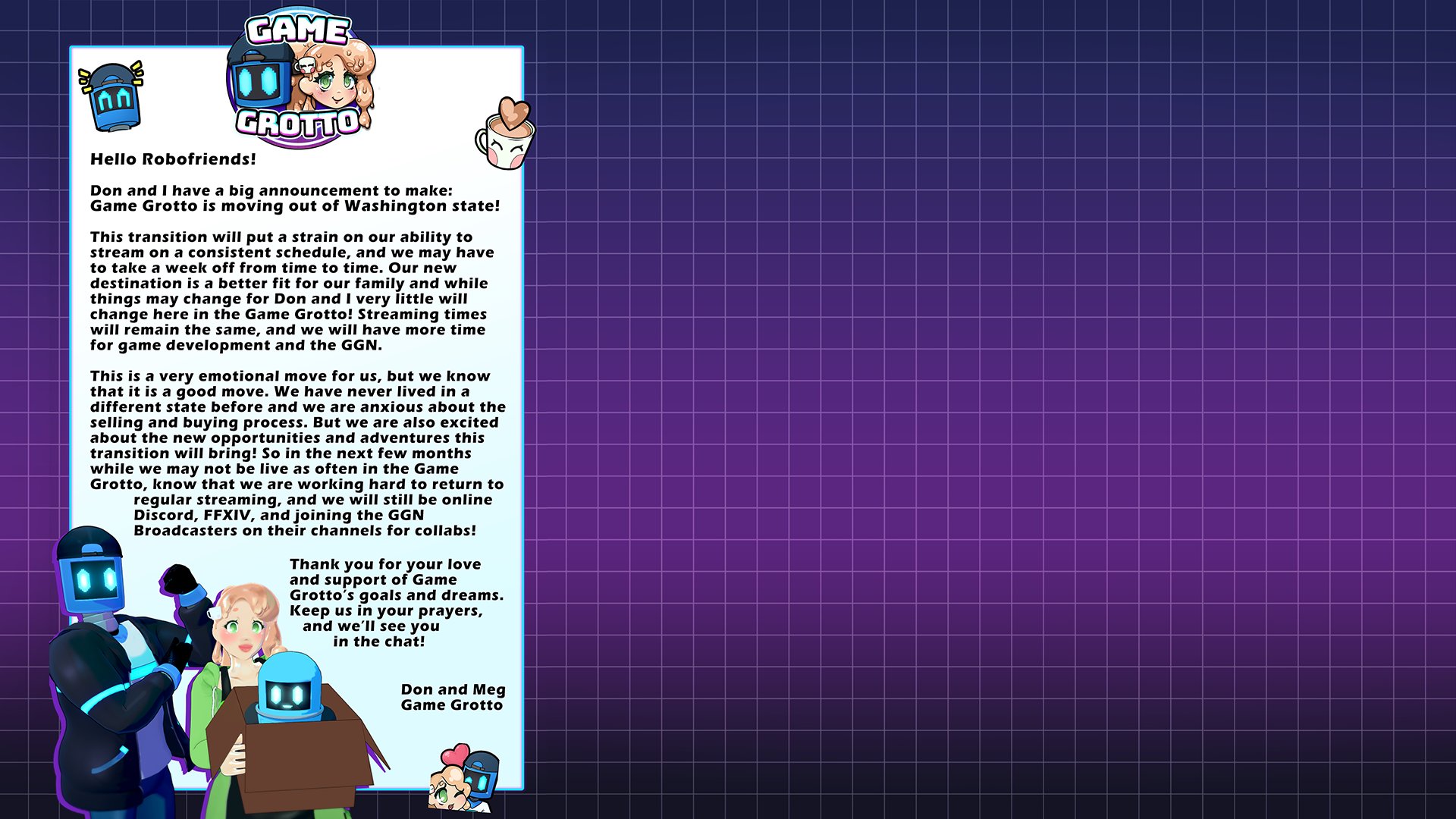 Game_Grotto banner