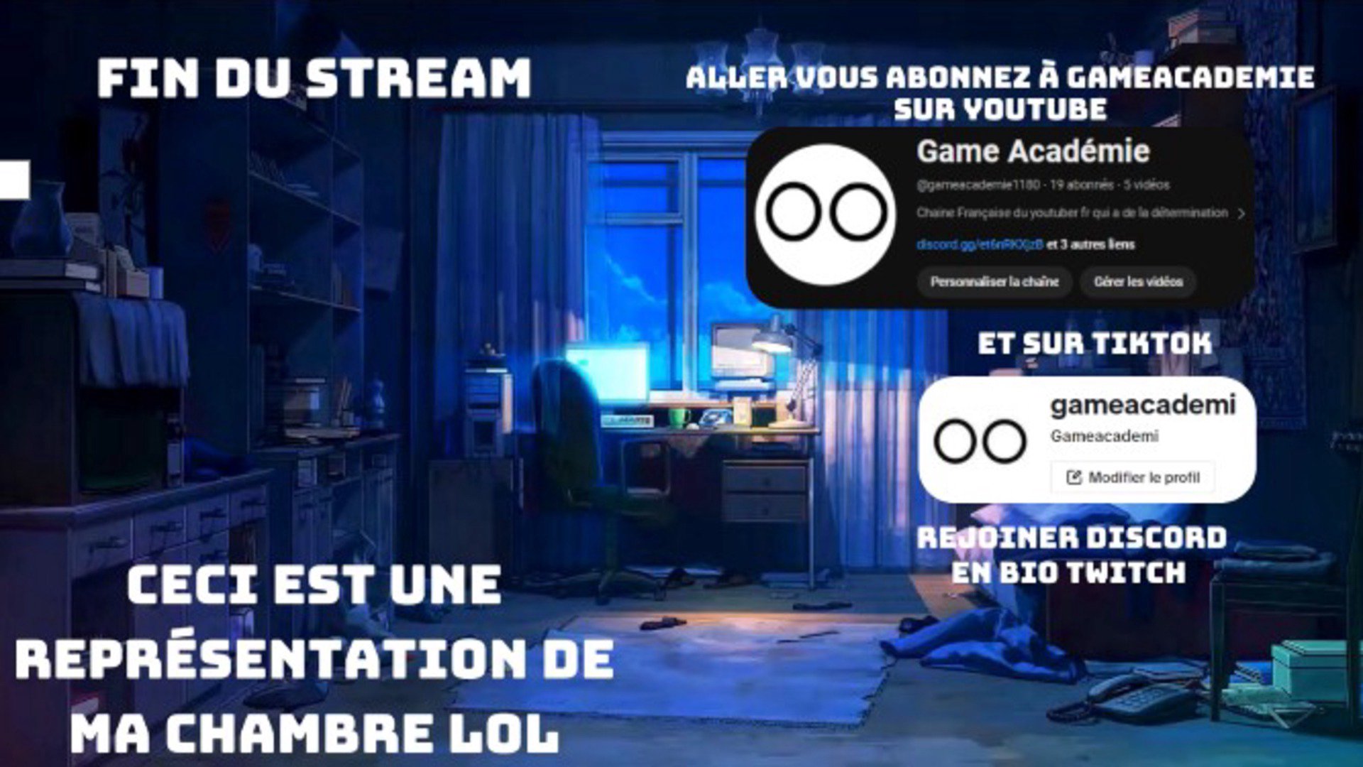 gameacademieyt banner