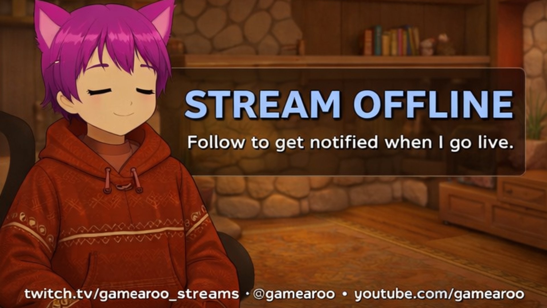 gamearoo_streams banner