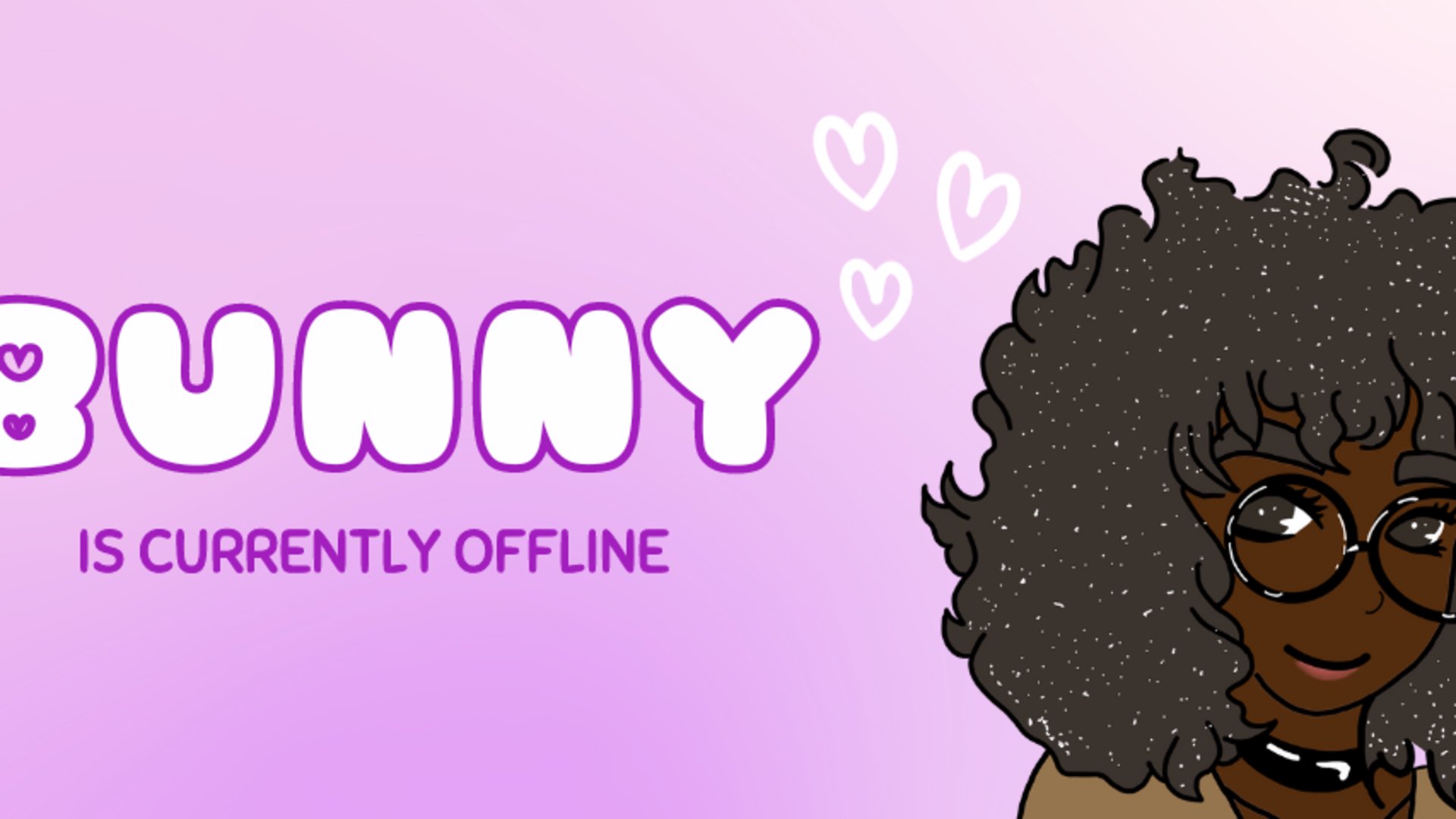 GameBunny22 banner