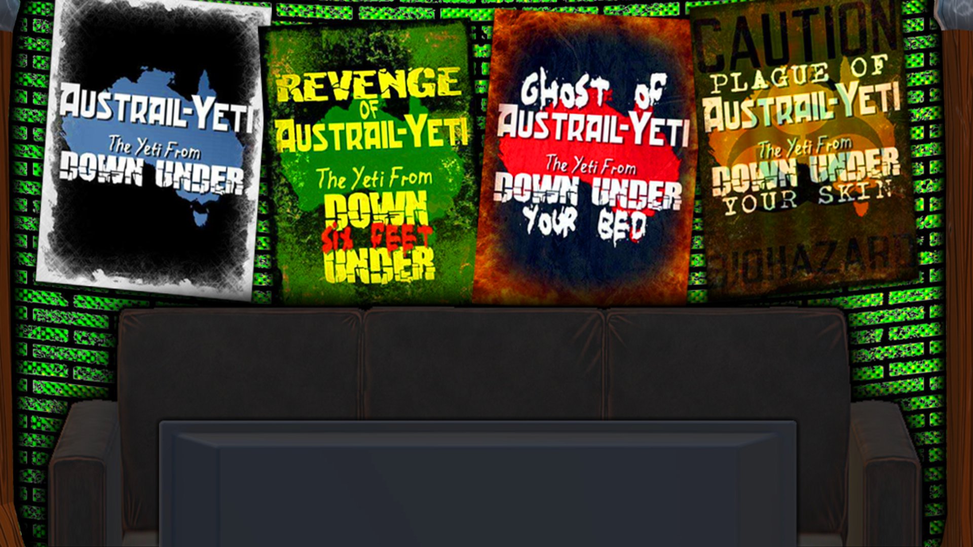 gamenameMike banner