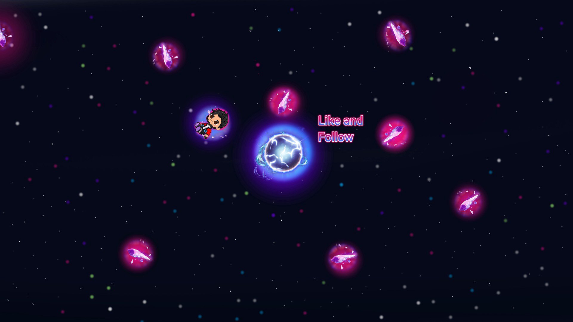 gamergame536 banner
