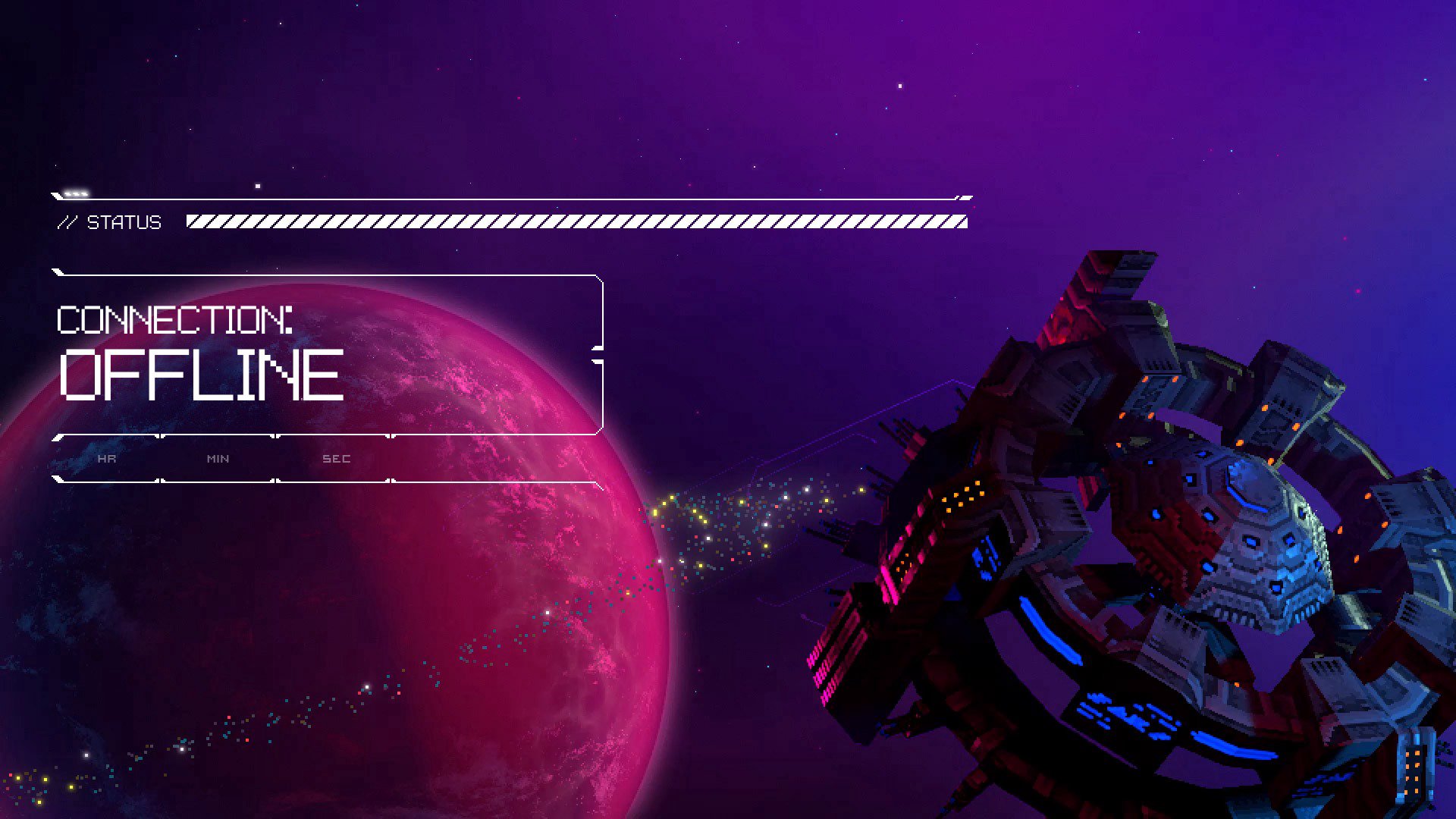 gamerlikesanime banner
