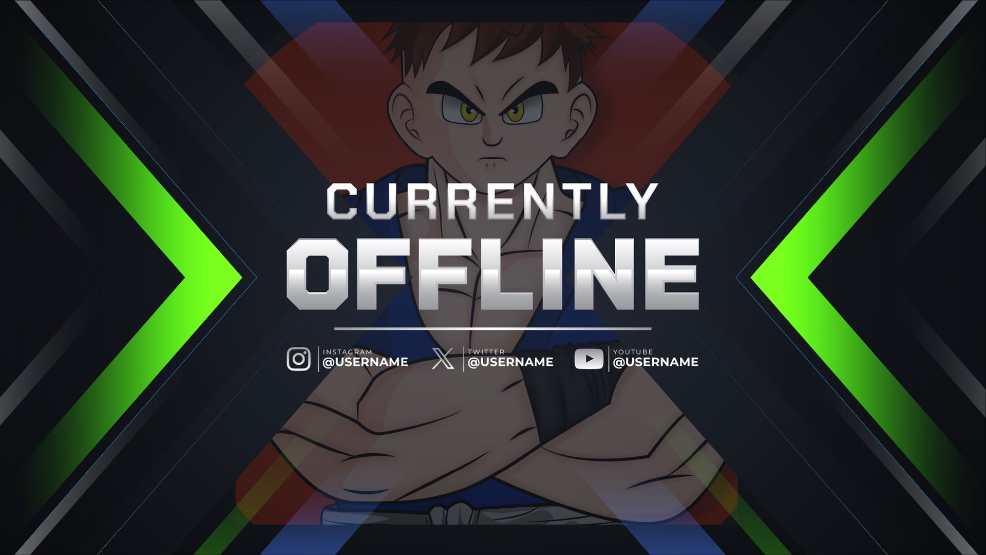 gamerr_254 banner