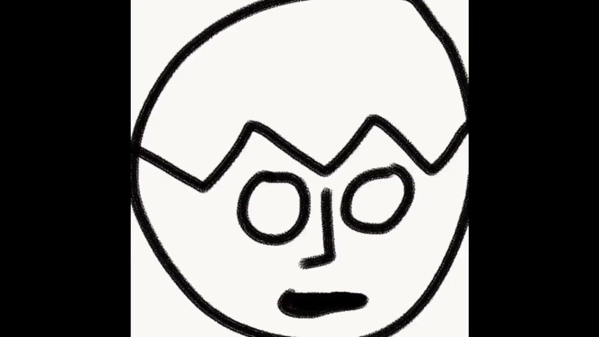 gamertylertwitch banner