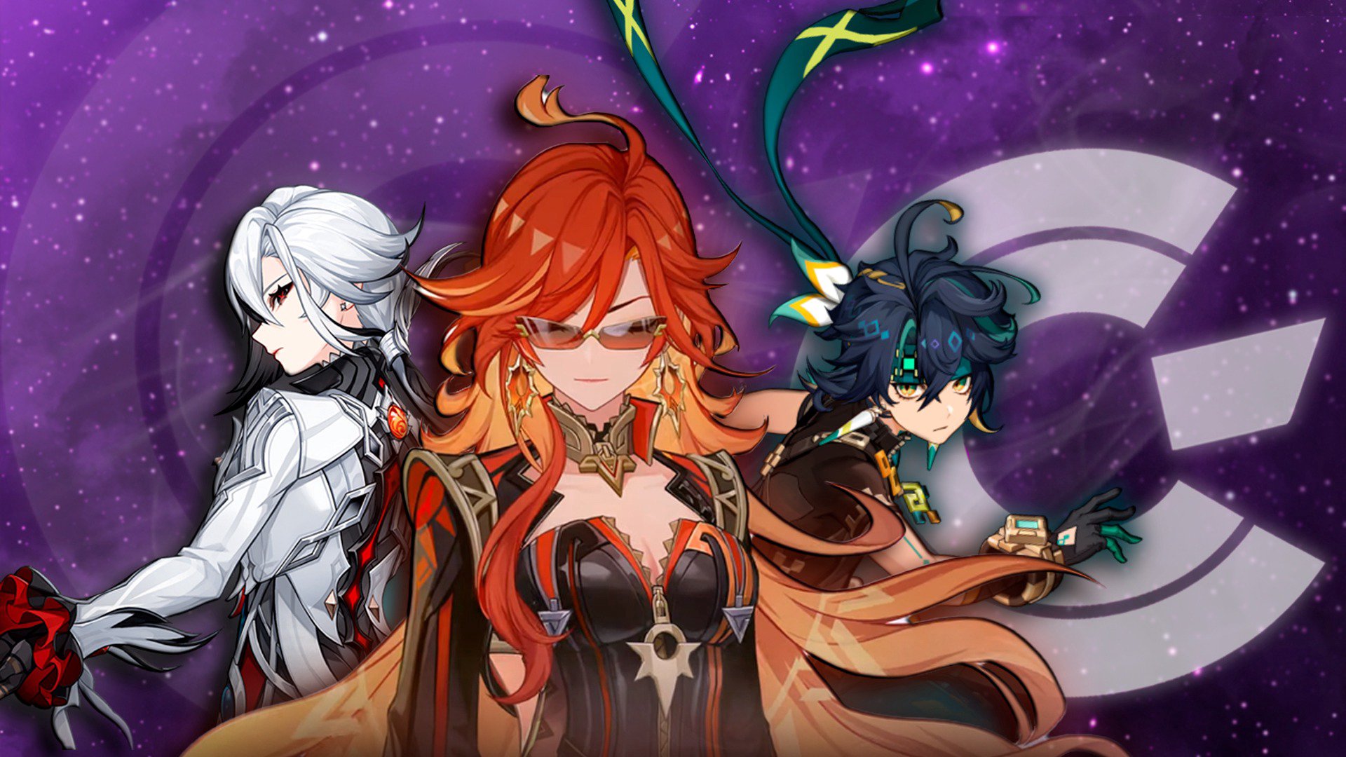 Games4ndChill banner