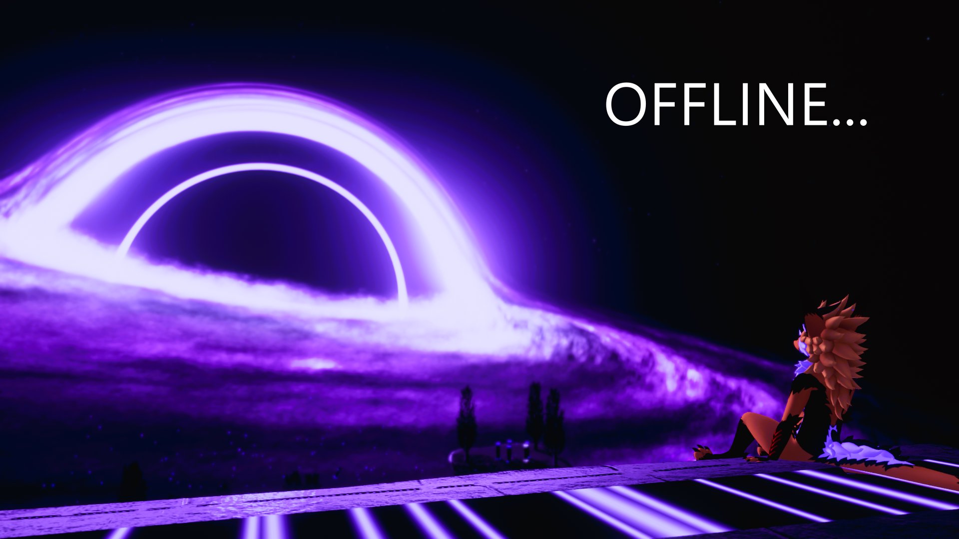 GamesH_Foxy banner