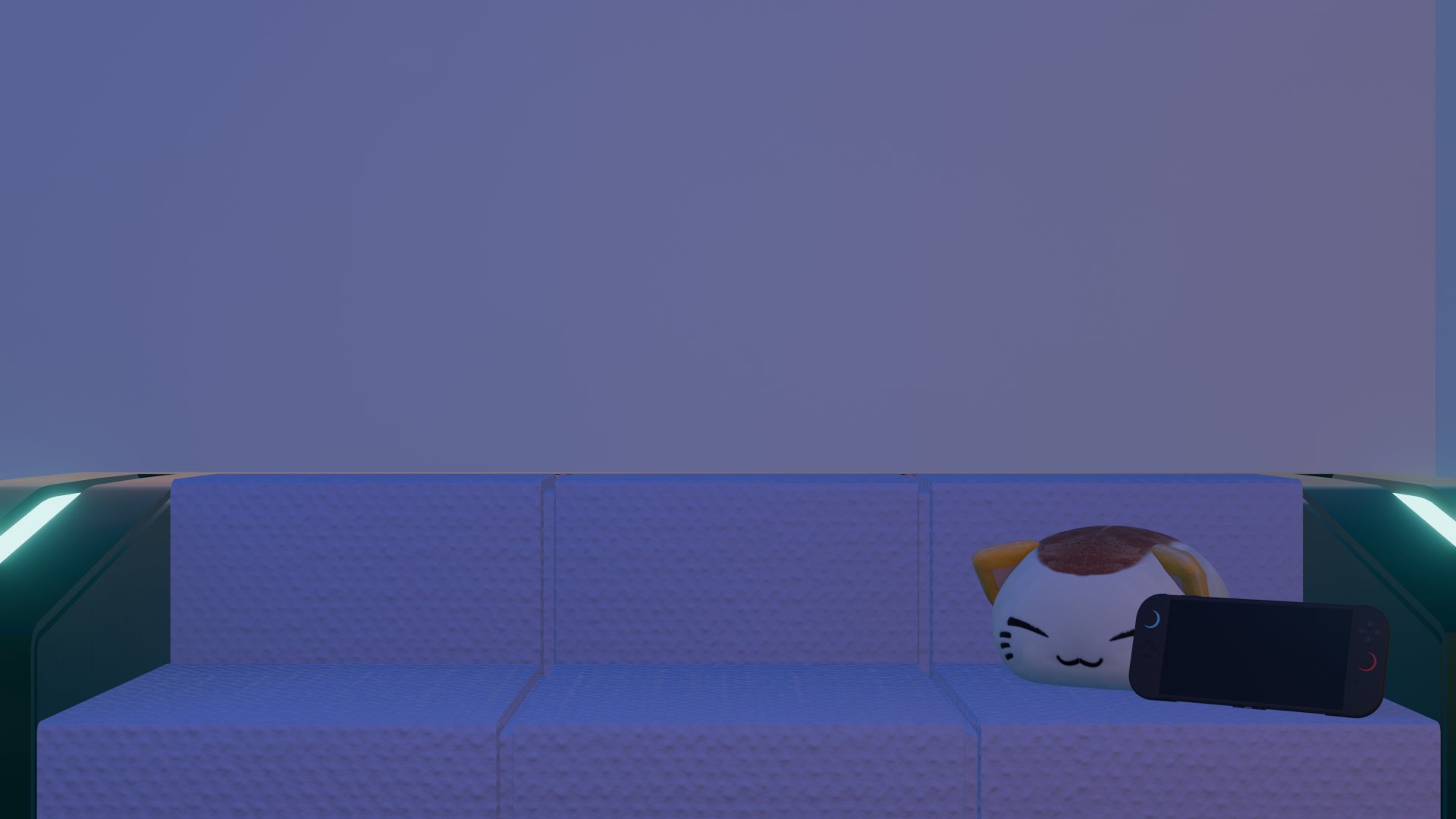 GamGamsVT banner