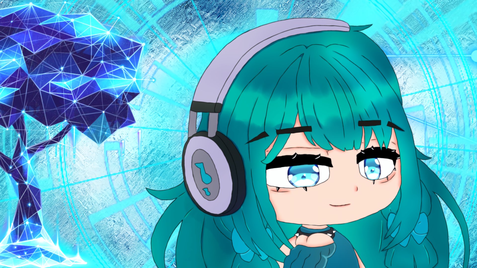 Gaming___Cyber banner