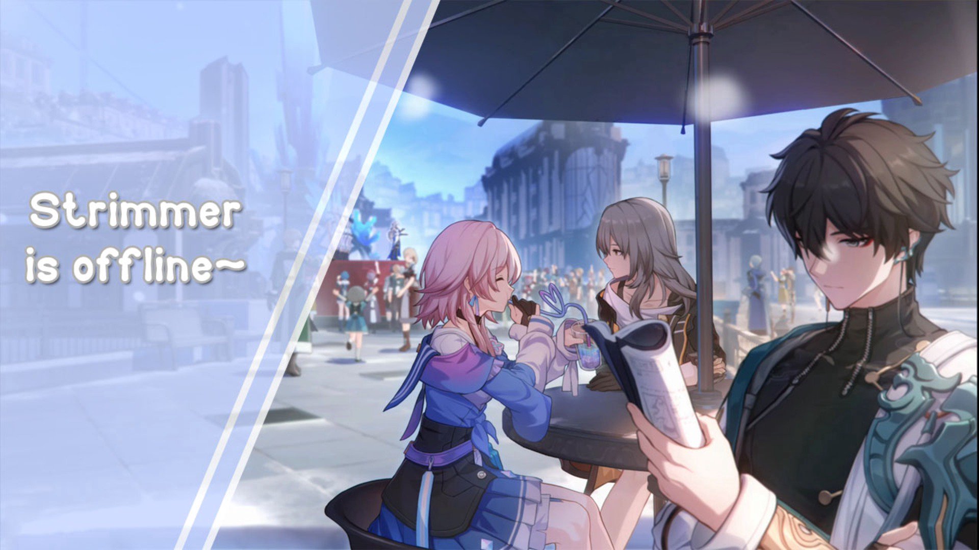gamingashera banner