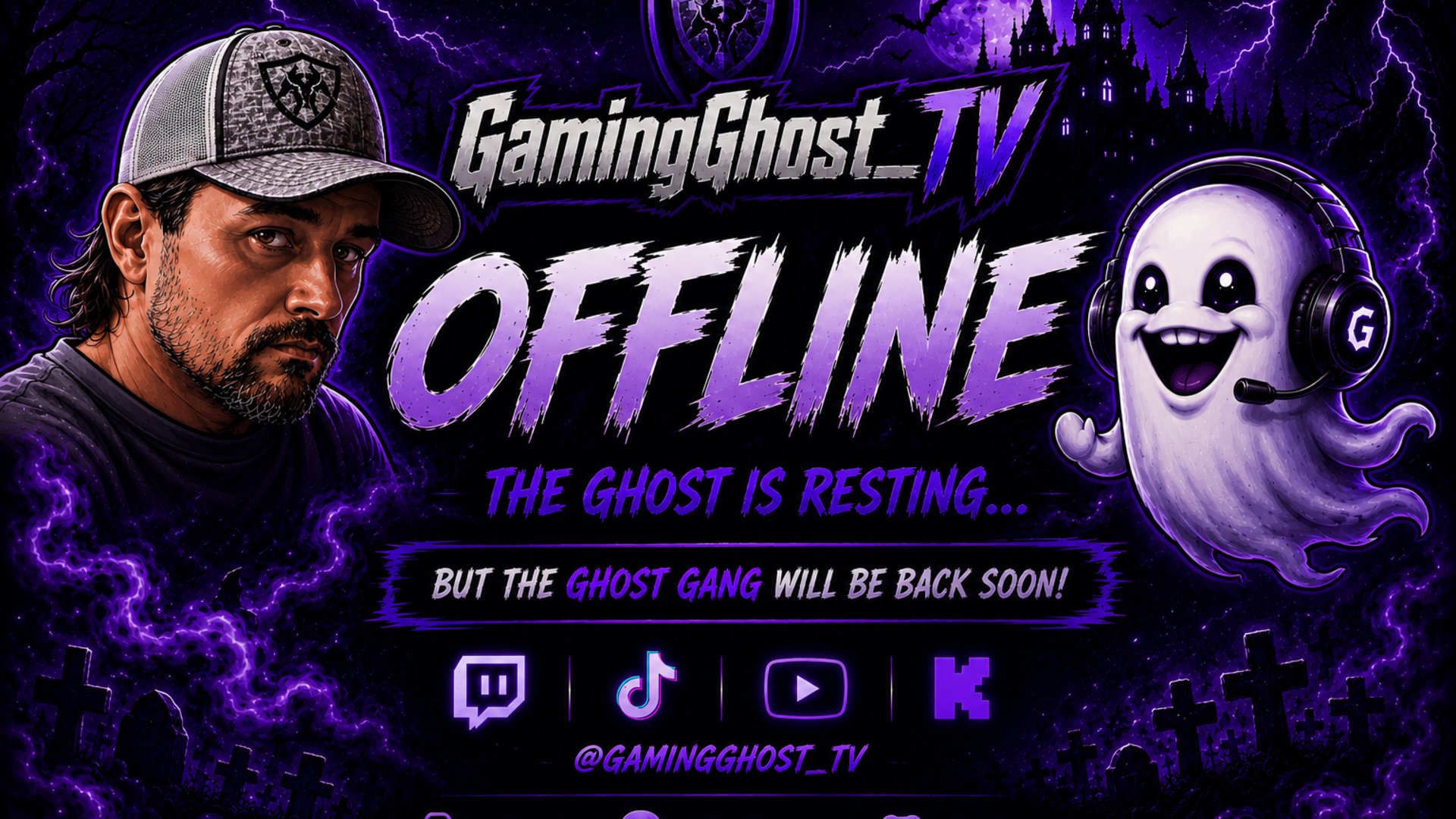 GamingGhost_TV banner