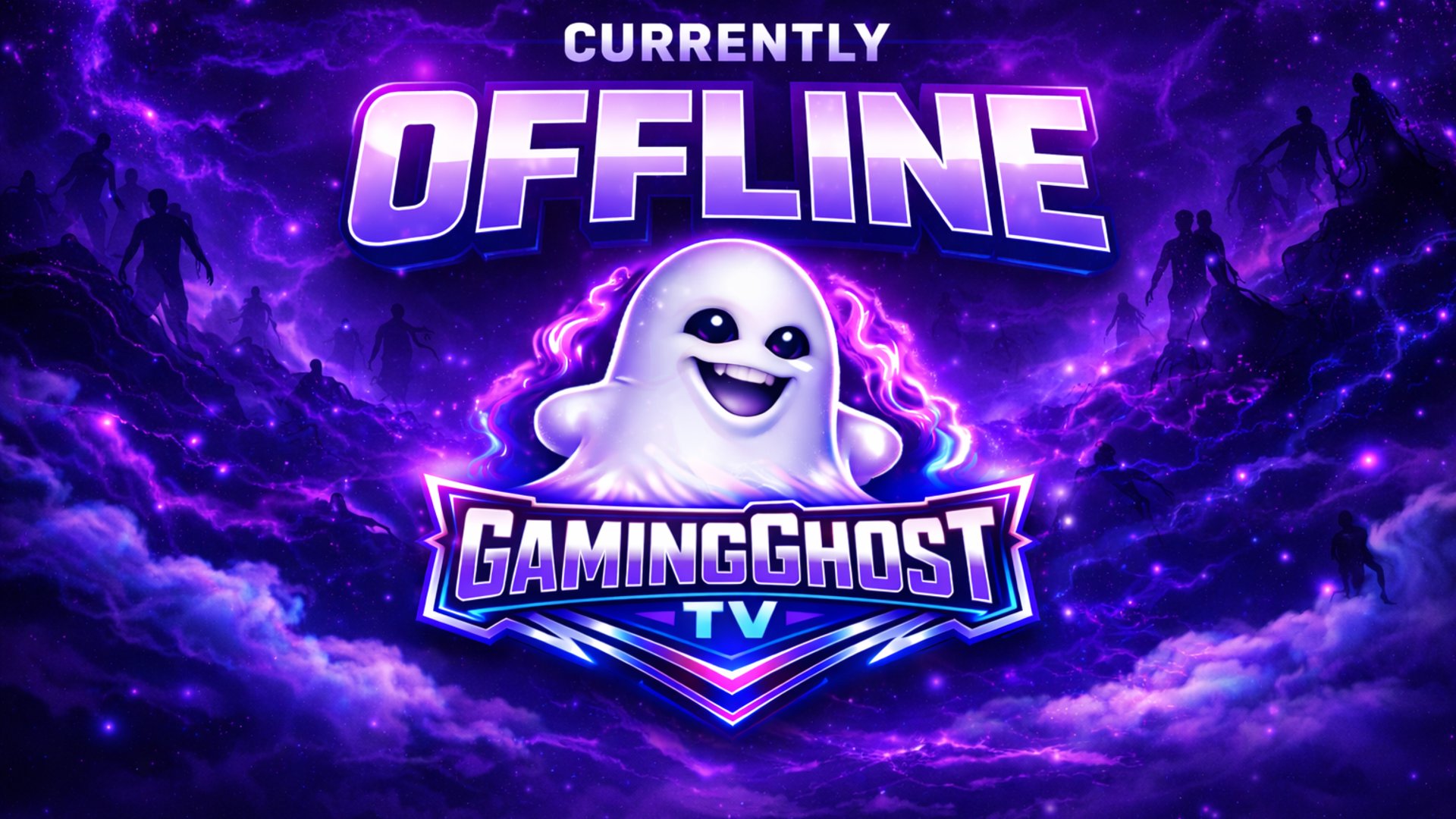 GamingGhost_TV banner