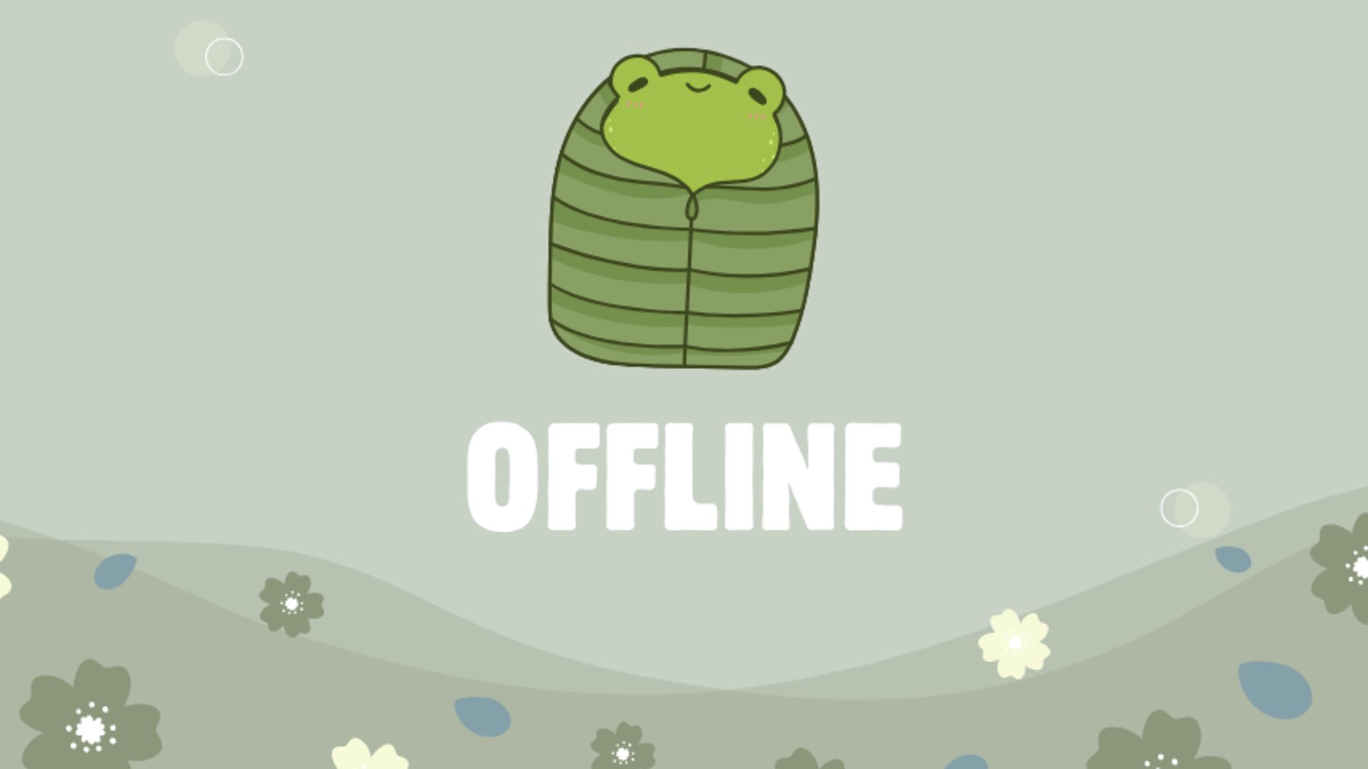 GamingWithFrogieeee banner