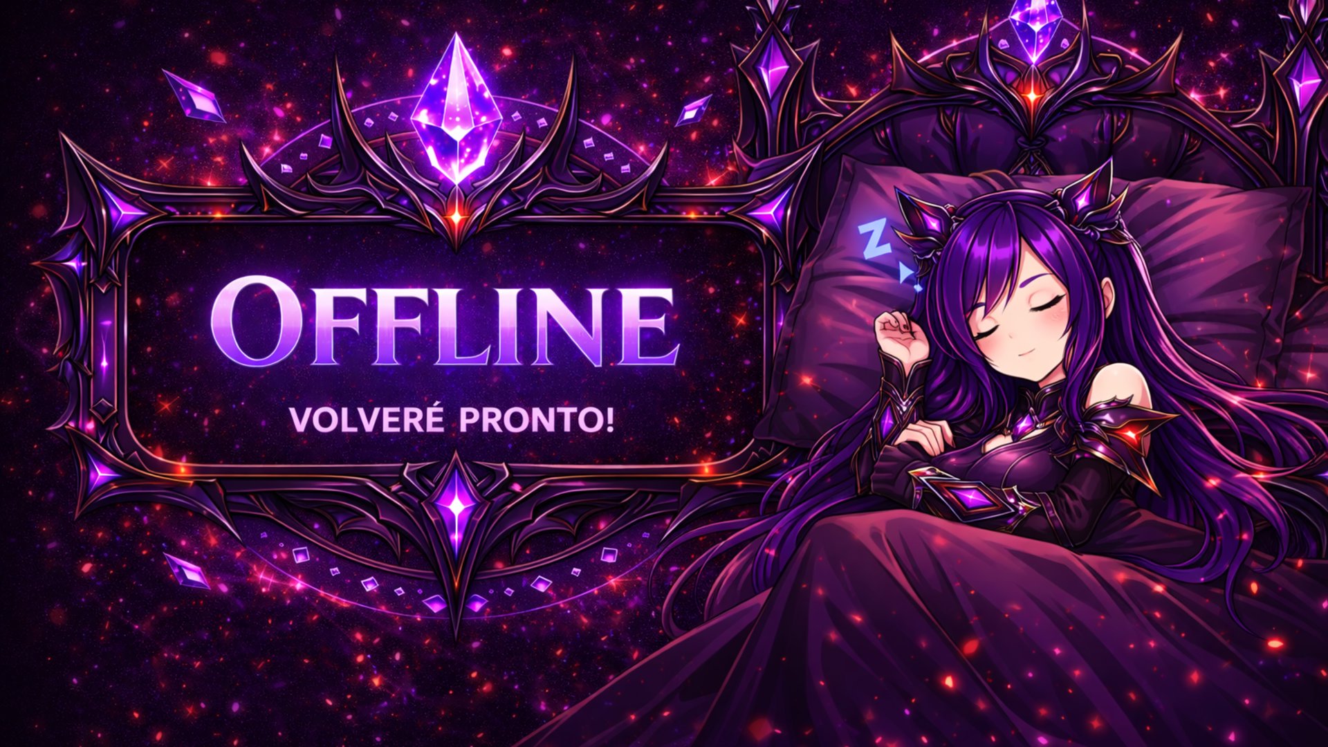 Gamiosy banner