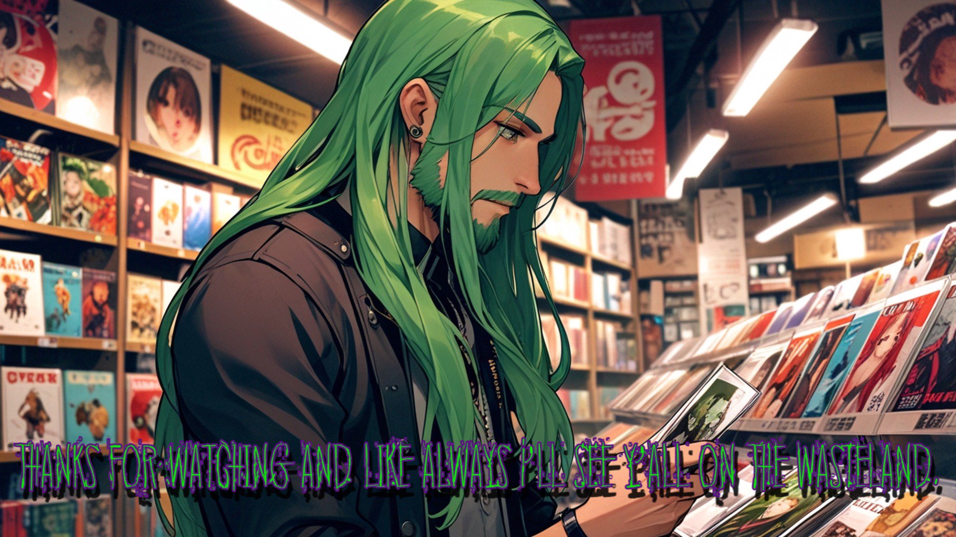 Gamma_Akutabi banner