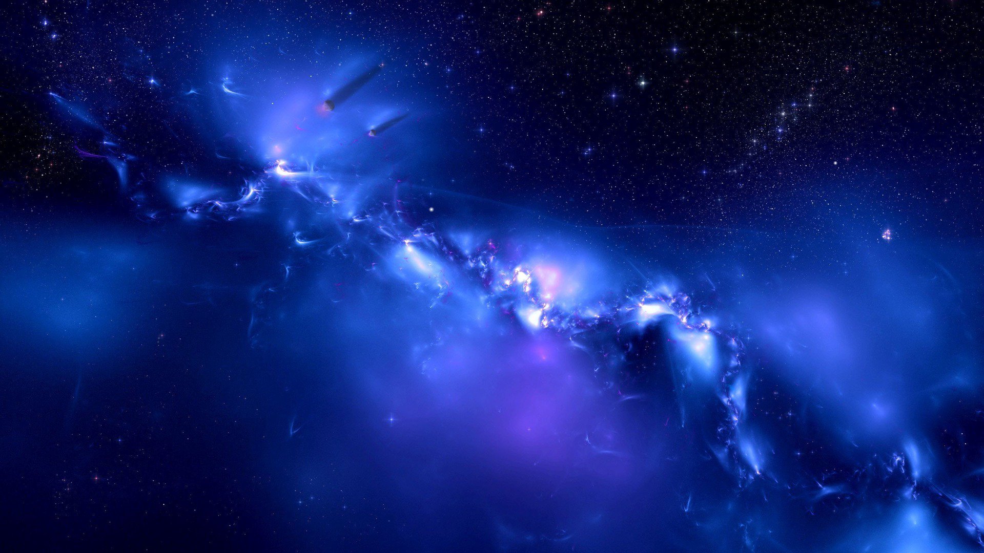 GammaReiz banner