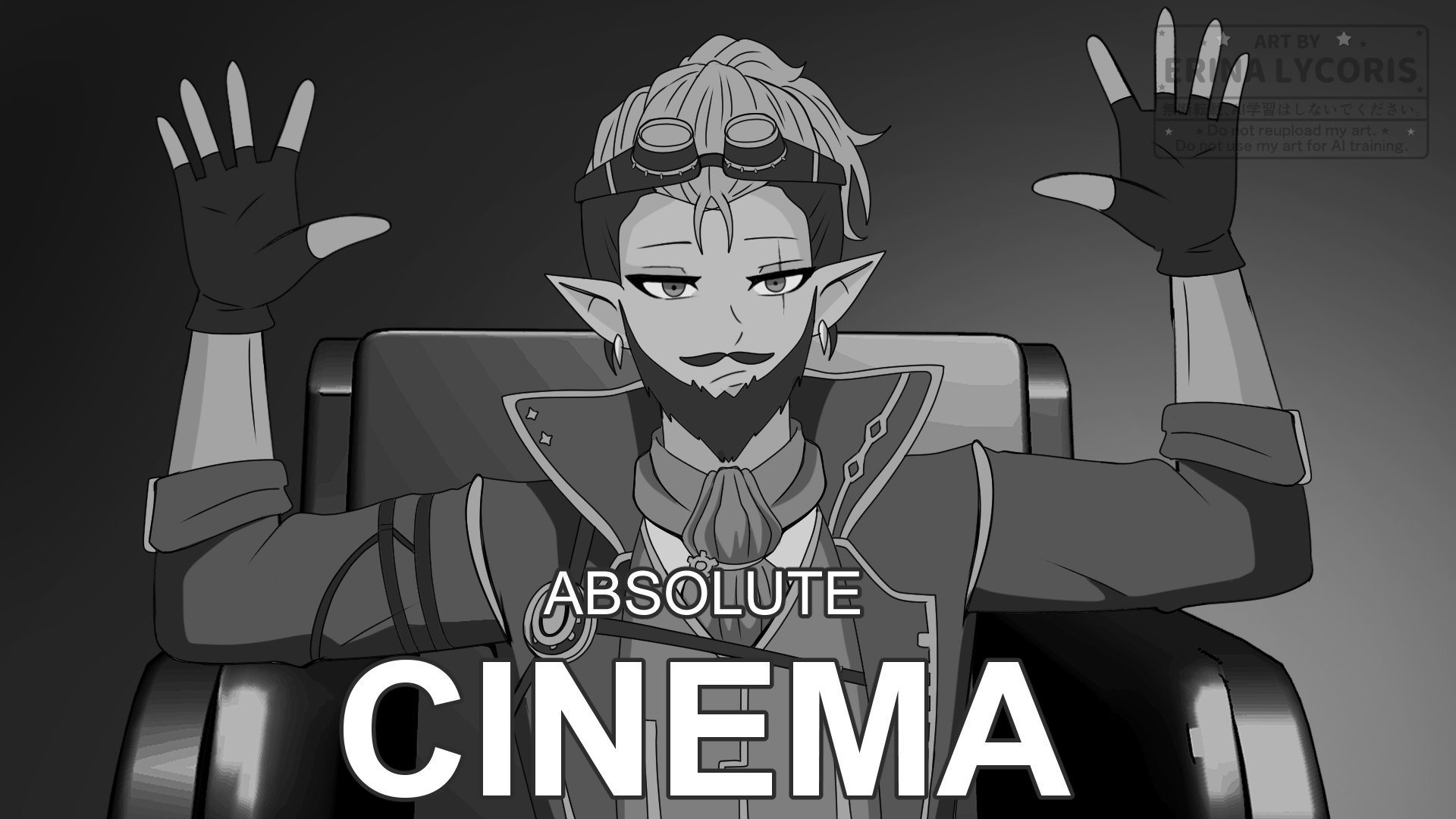 Gammastar_VT banner