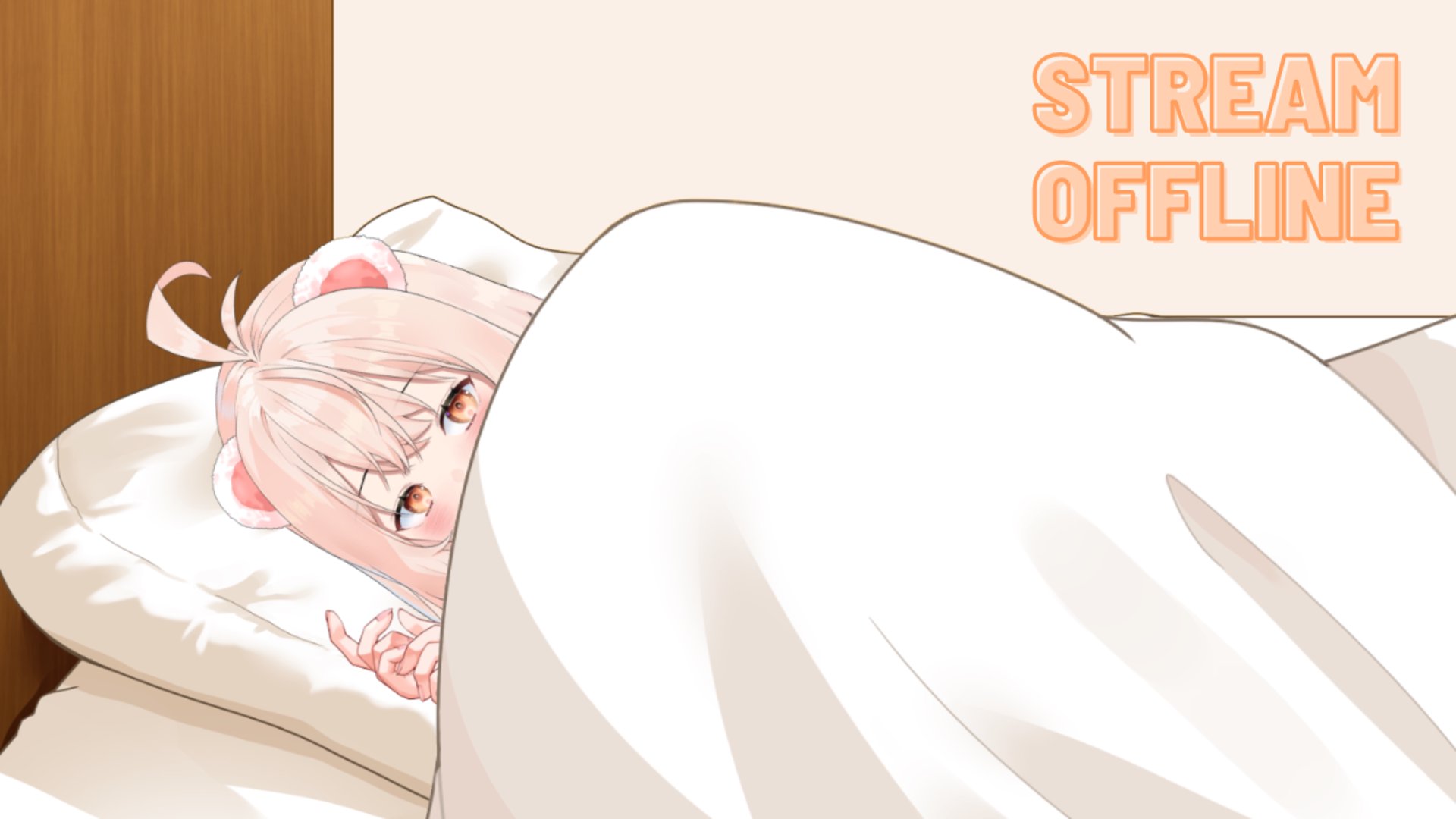 ganchannn banner