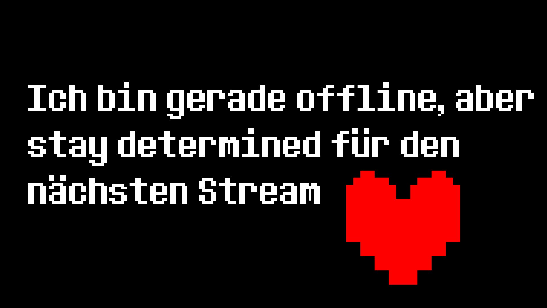 Gandeon banner