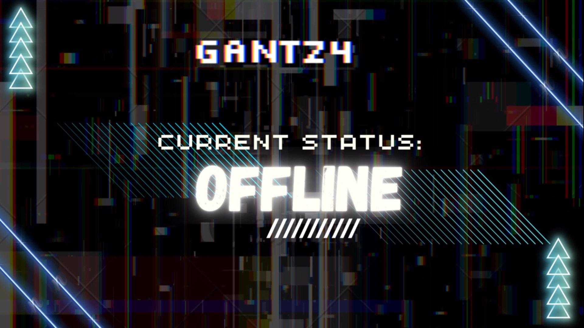 Gantz4 banner