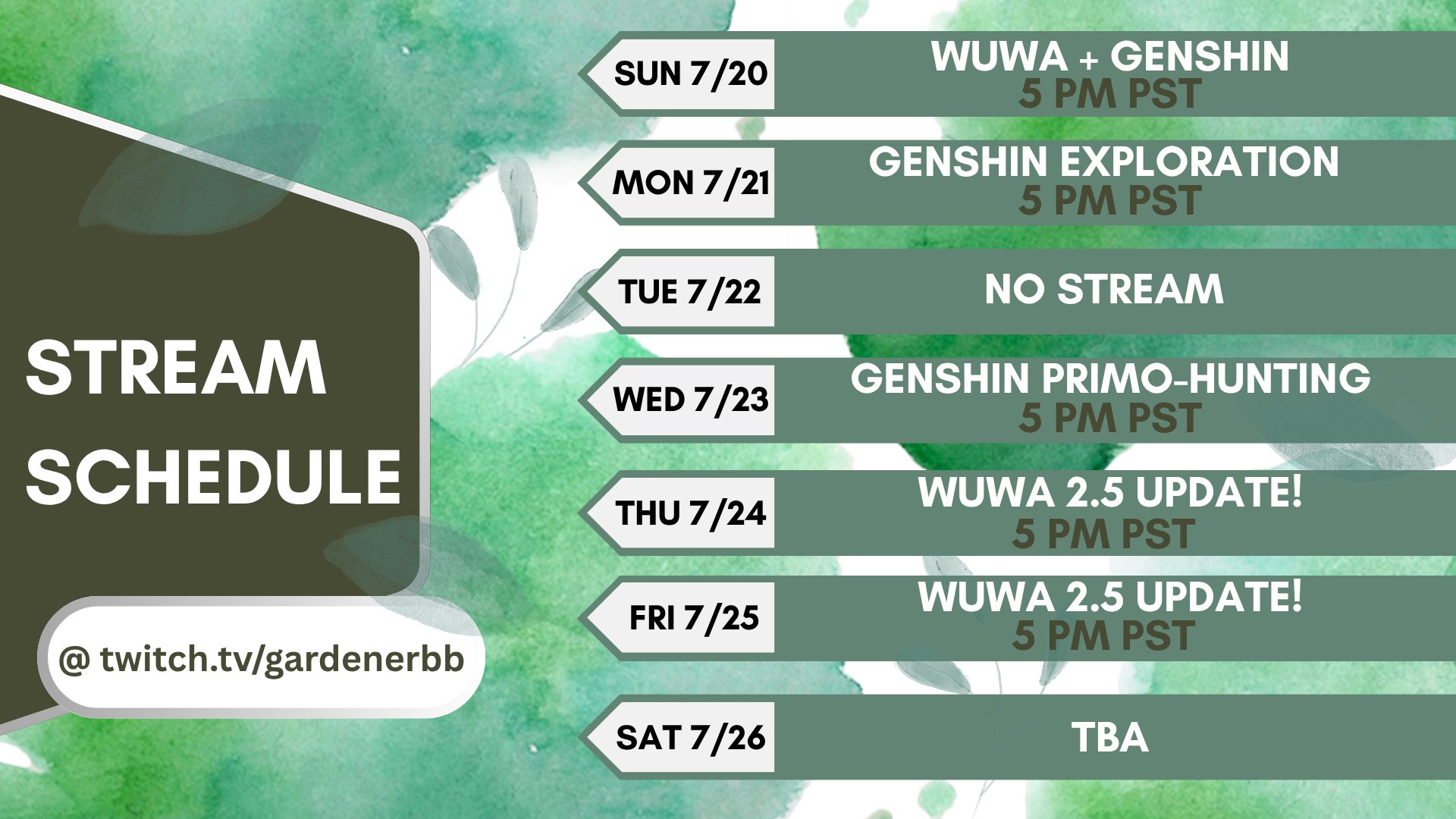 gardenerbb banner