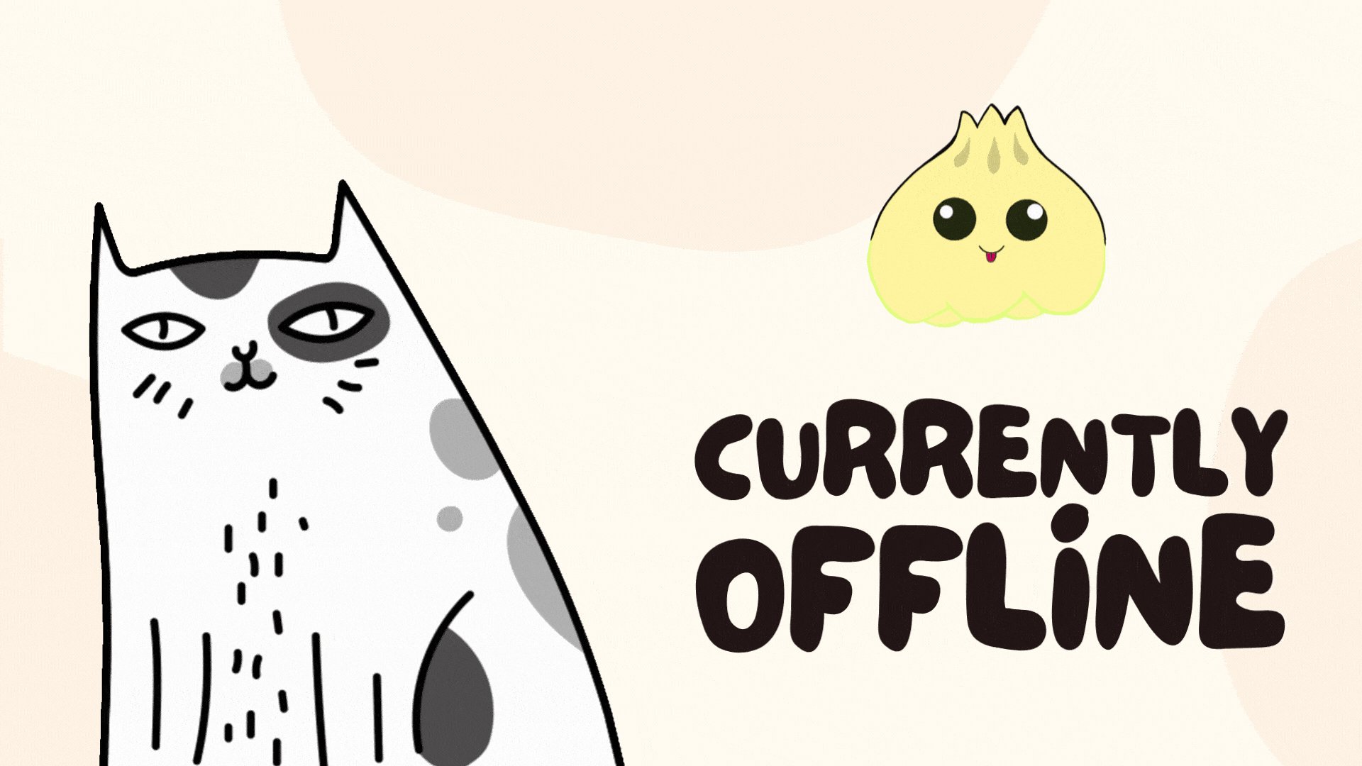 GarlicDumple banner