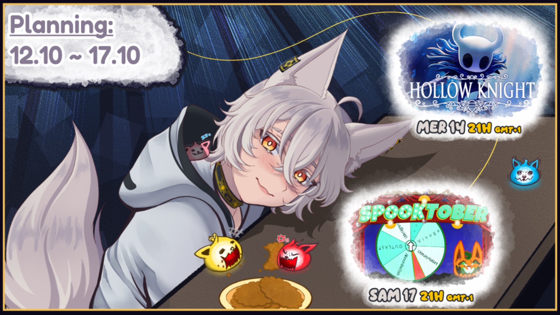 GarmVt banner